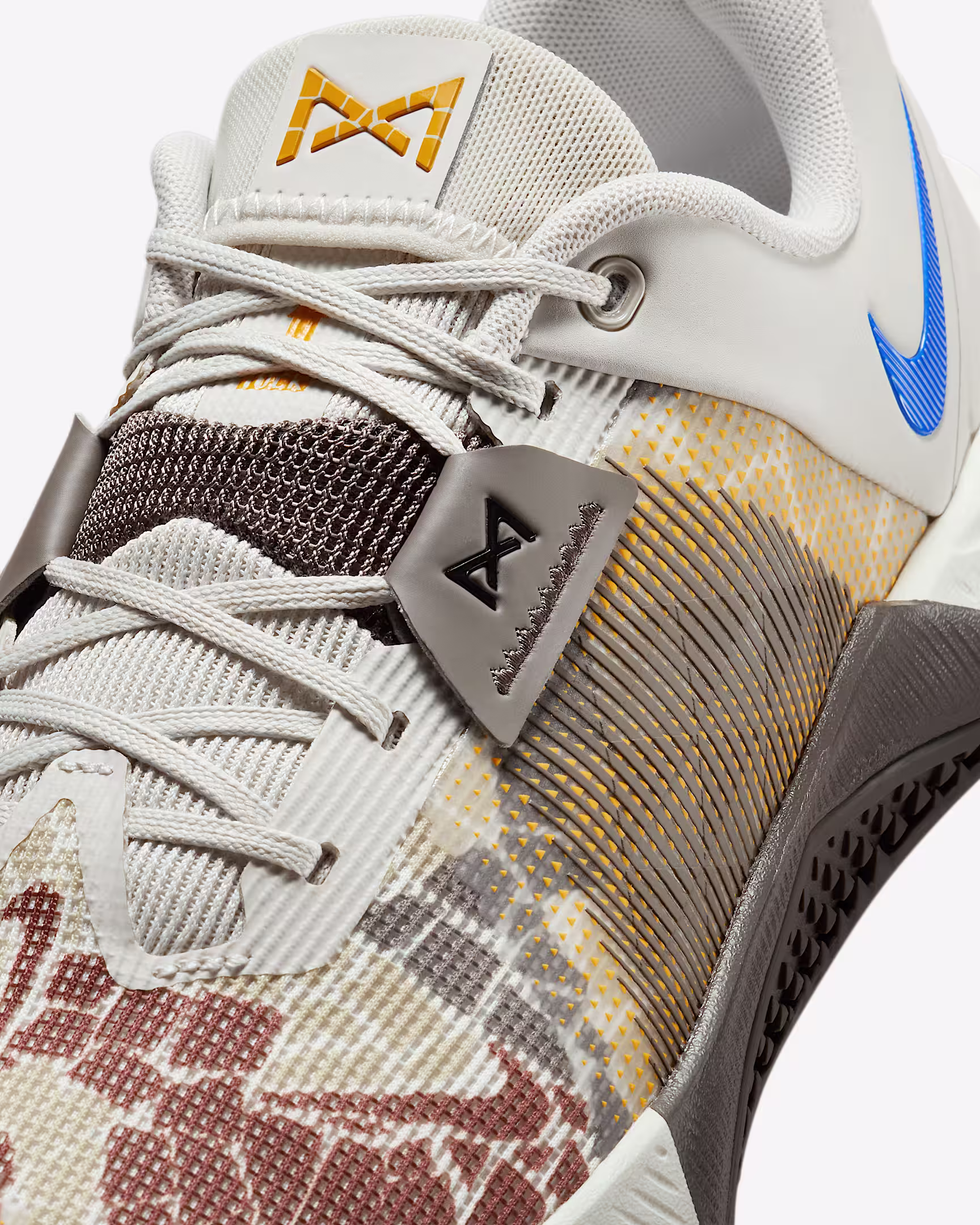 Nike Metcon 10 AMP Workout Shoes