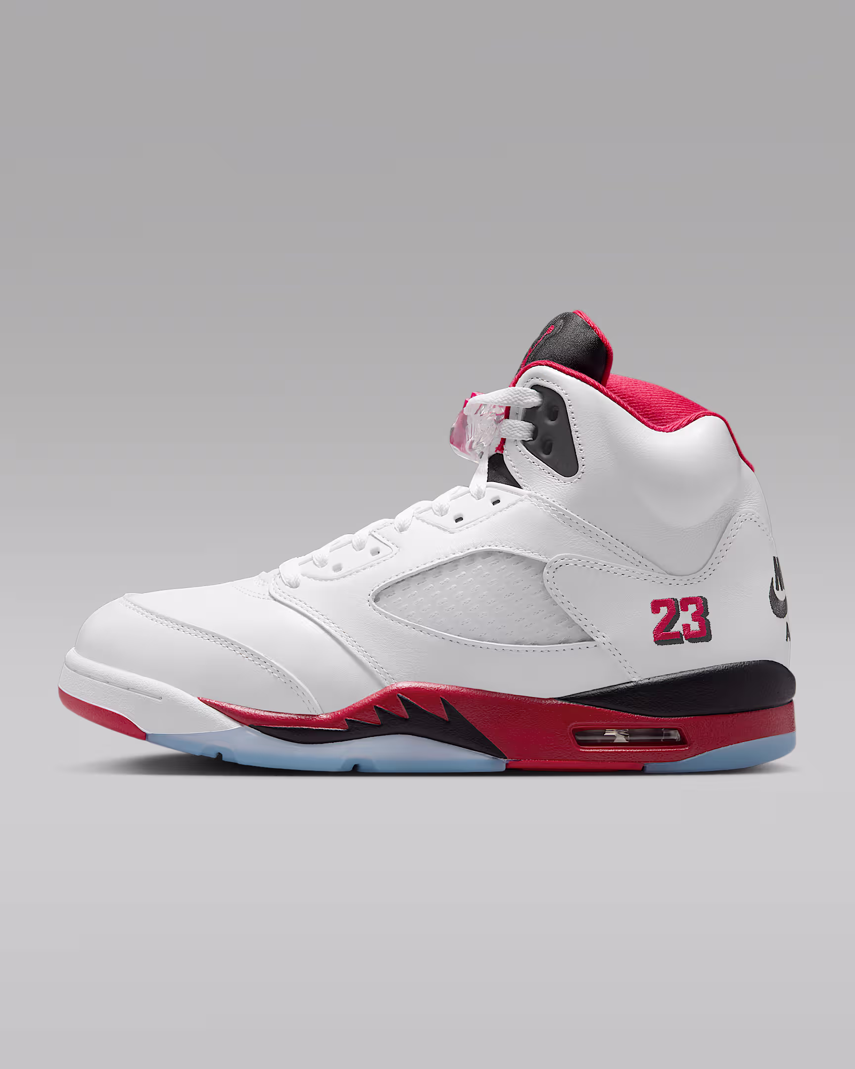 Air Jordan 5 Retro 