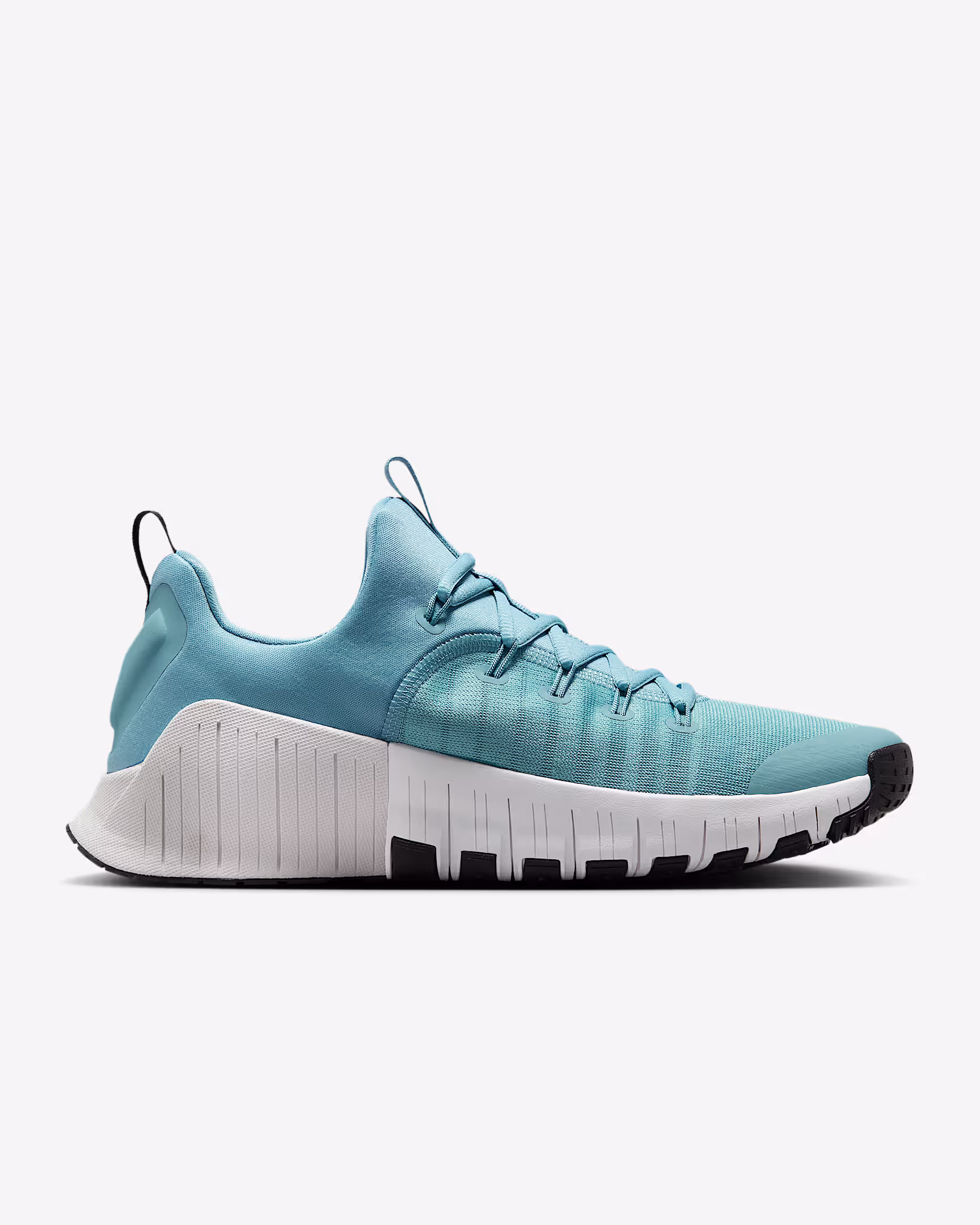 Nike Free Metcon 6 Workout Shoes