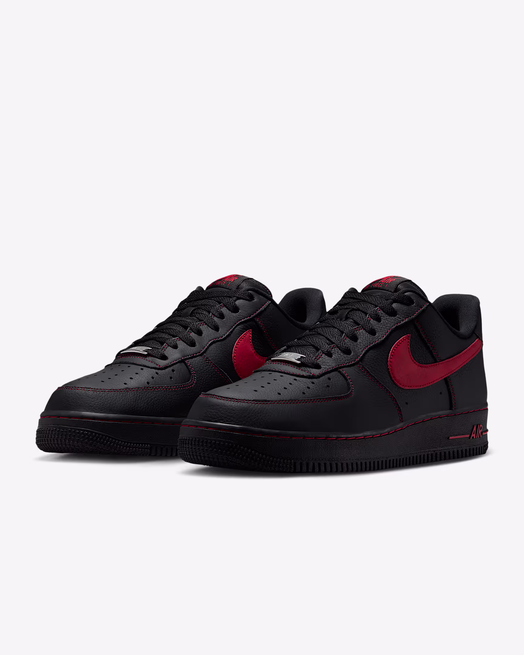 Nike Air Force 1 '07 LV8