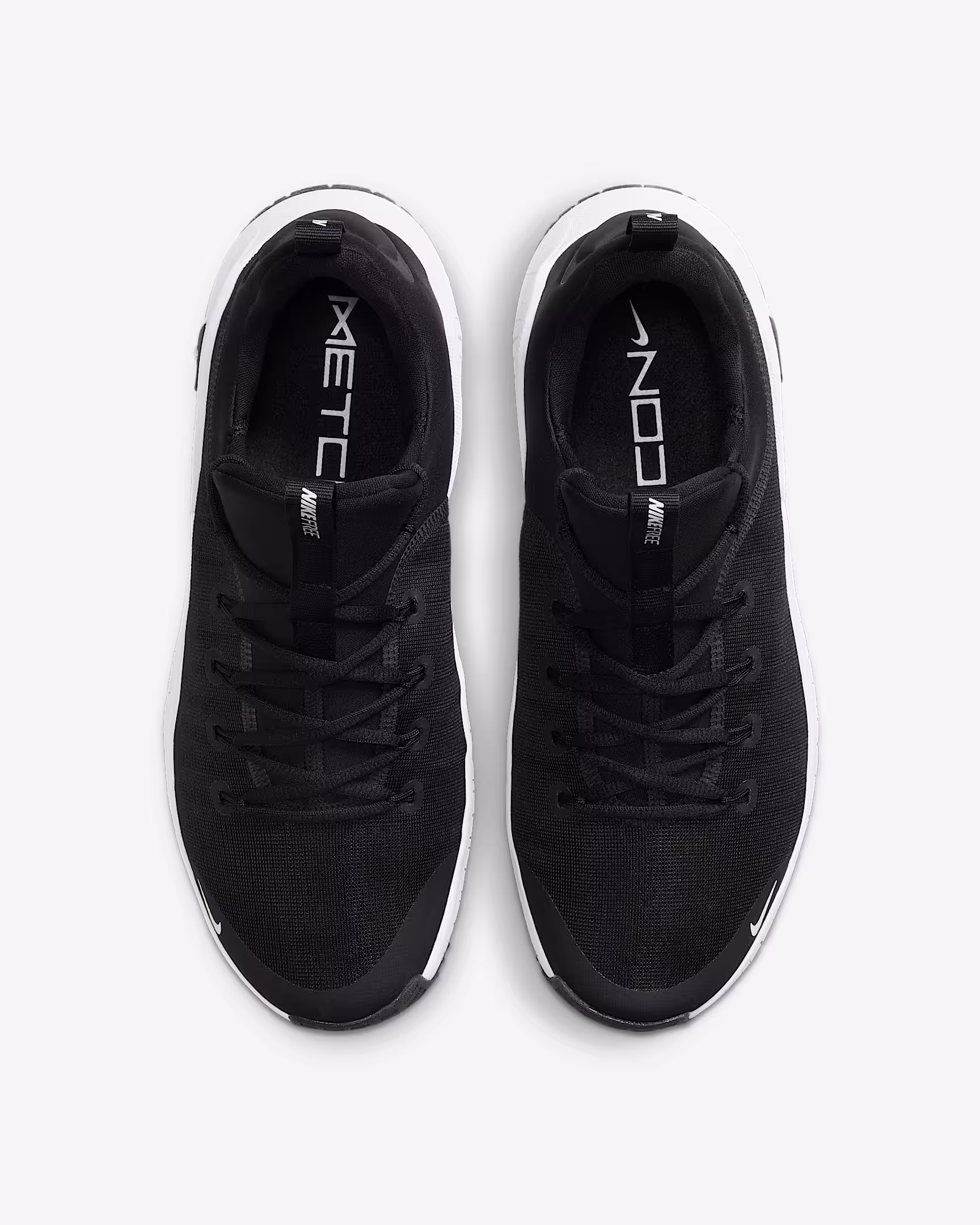 Nike Free Metcon 6 Workout Shoes