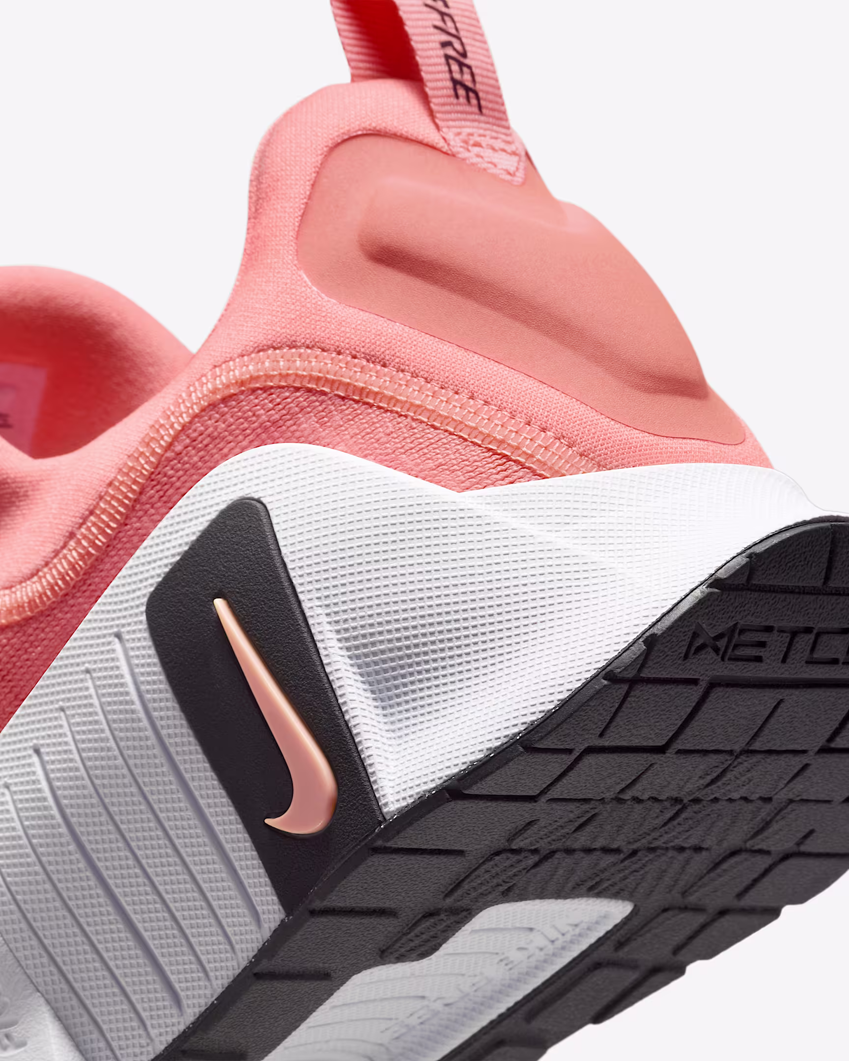 Nike Free Metcon 6 Workout Shoes