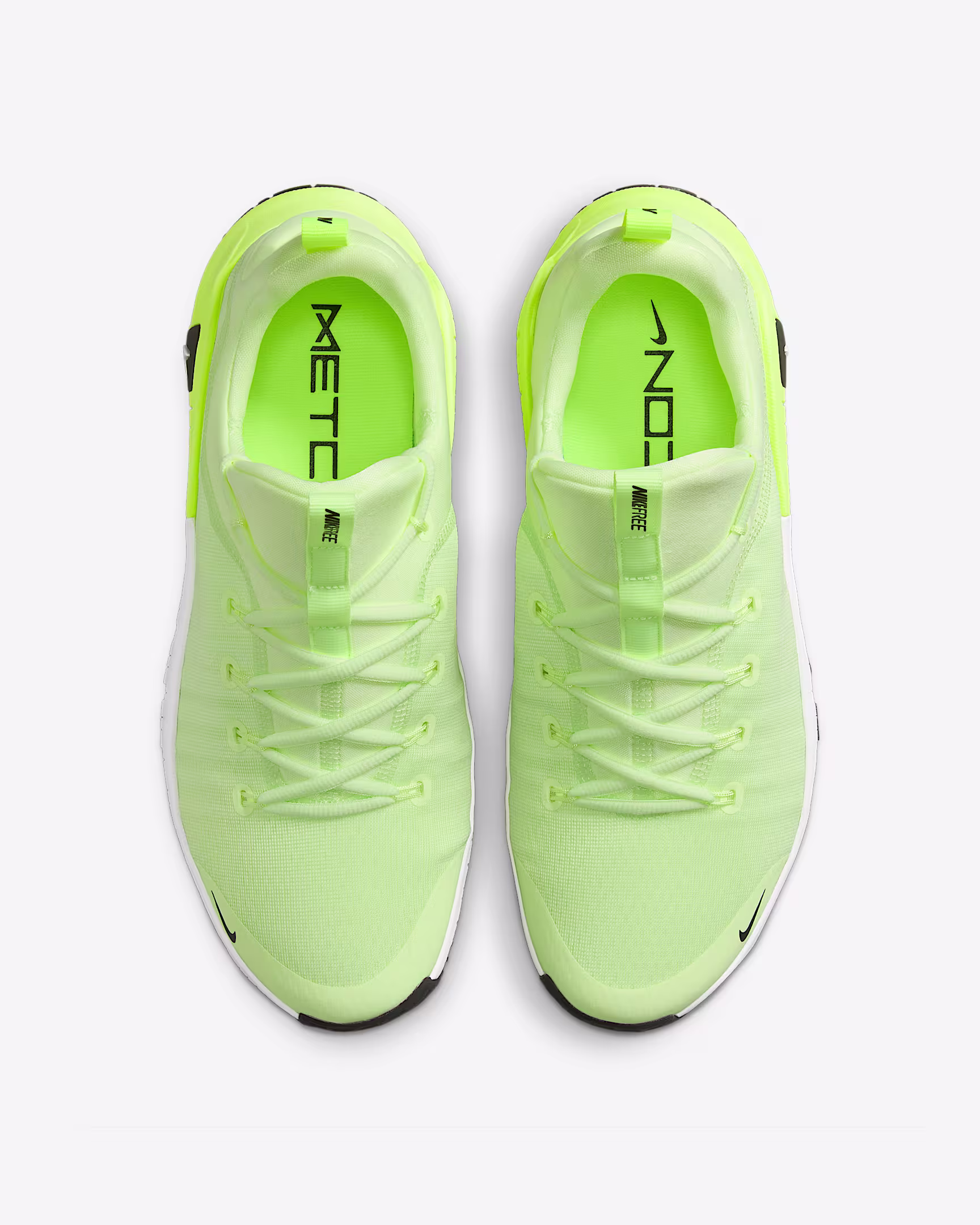 Nike Free Metcon 6 Workout Shoes