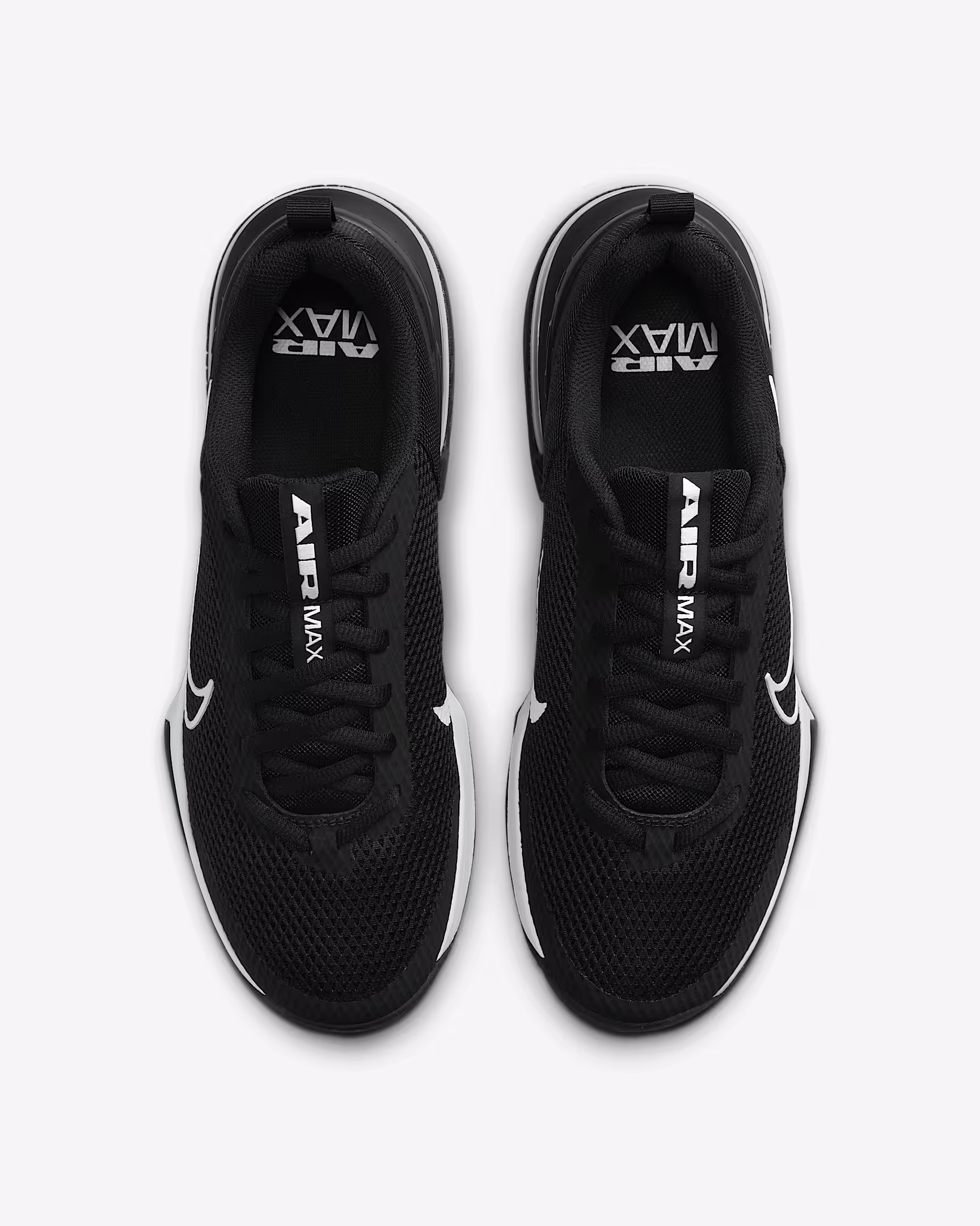 Nike Air Max Alpha Trainer 6 Workout Shoes