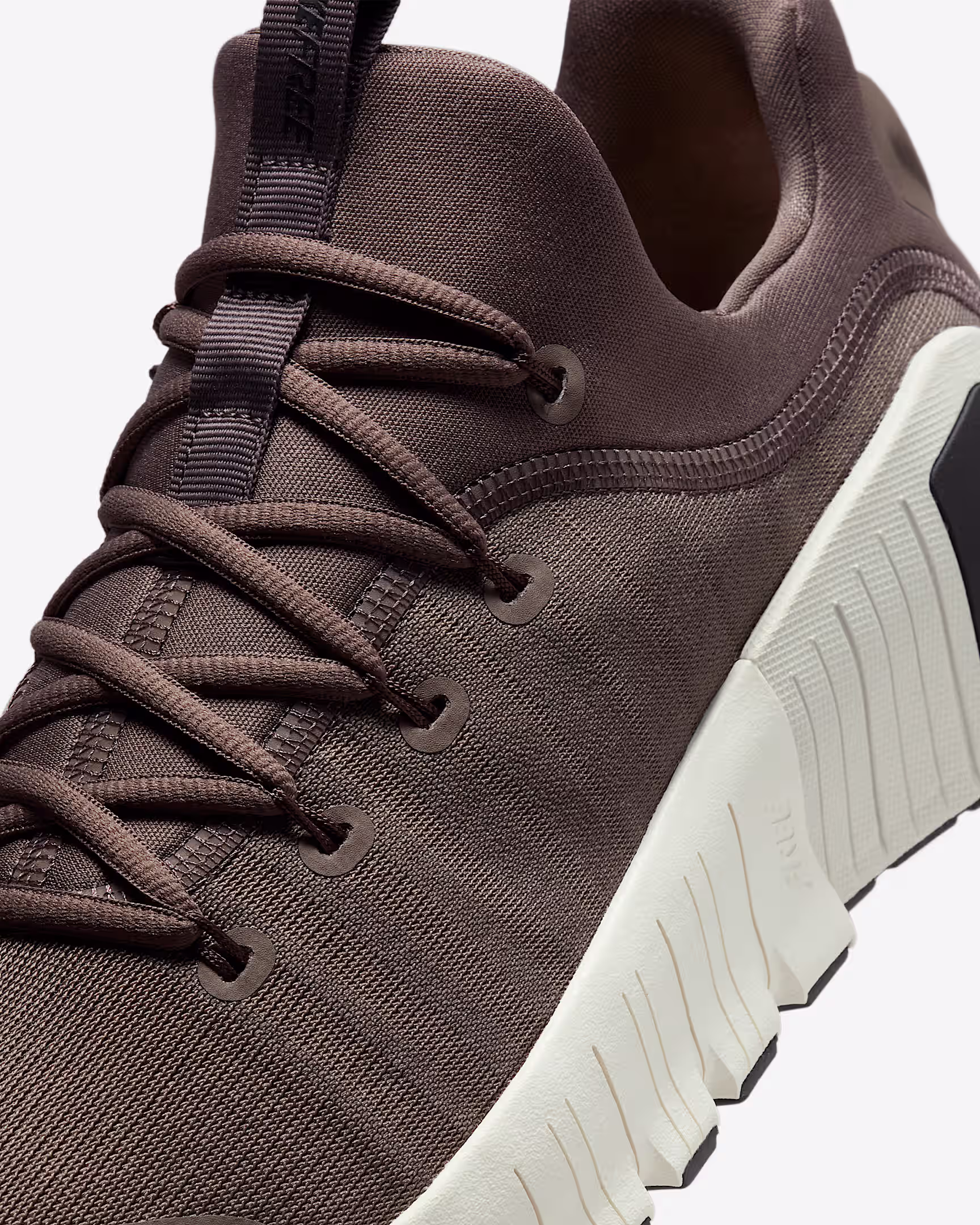 Nike Free Metcon 6 Workout Shoes