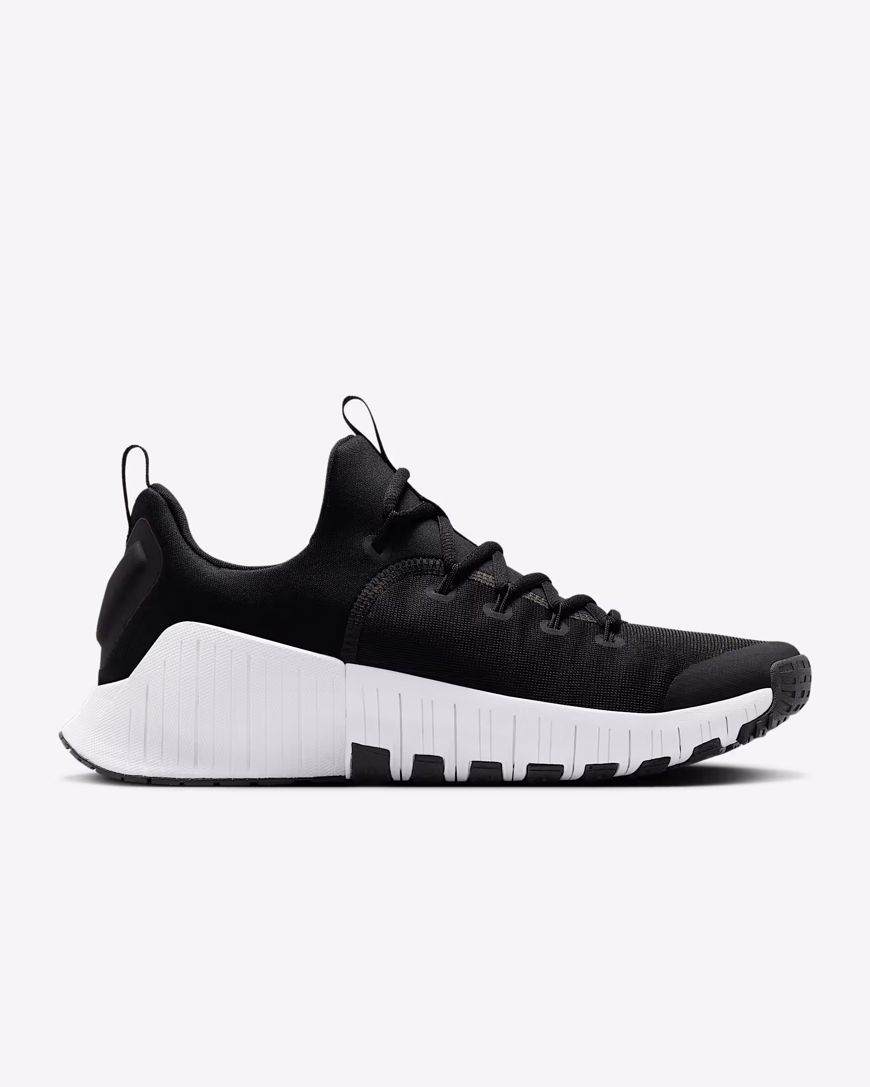 Nike Free Metcon 6 Workout Shoes