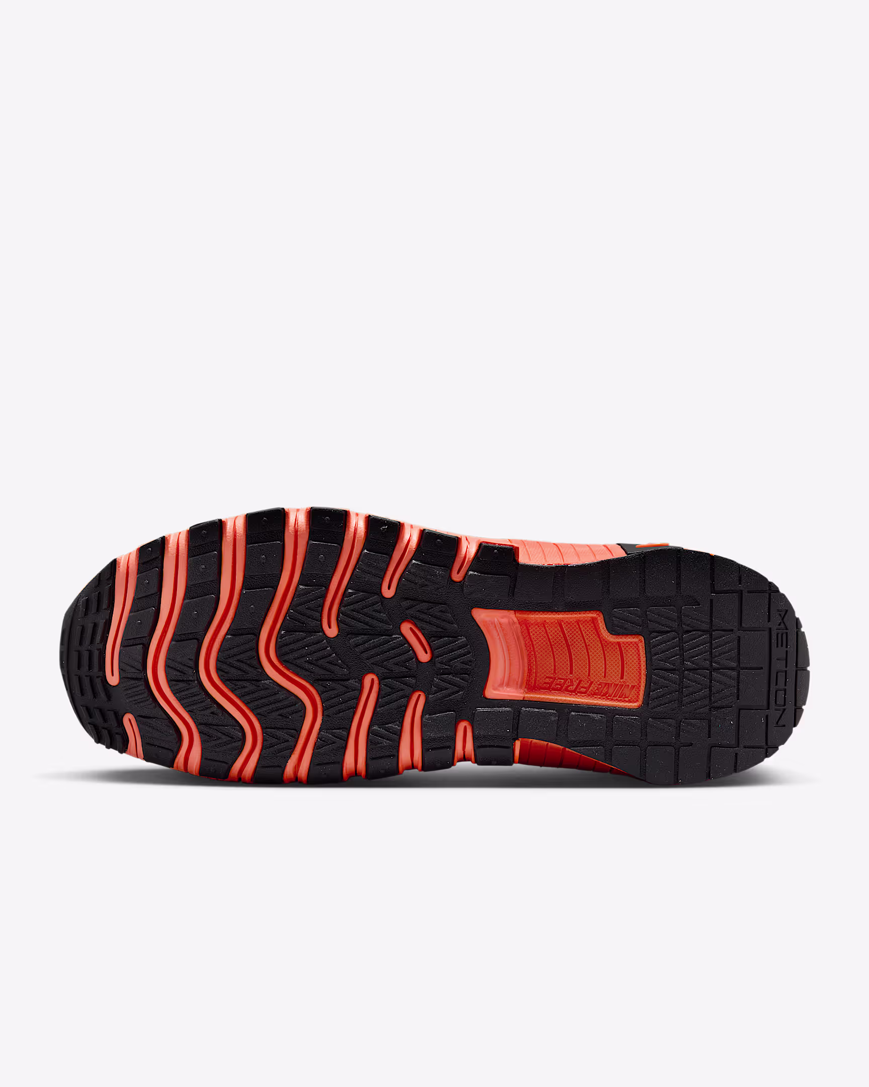 Nike Free Metcon 6 Workout Shoes