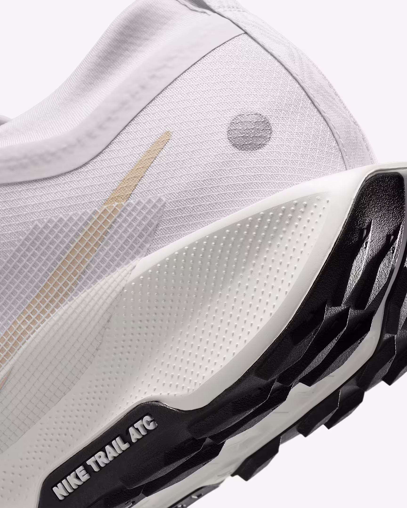 Nike Pegasus Trail 5 GORE-TEX Waterproof Trail Running Shoes