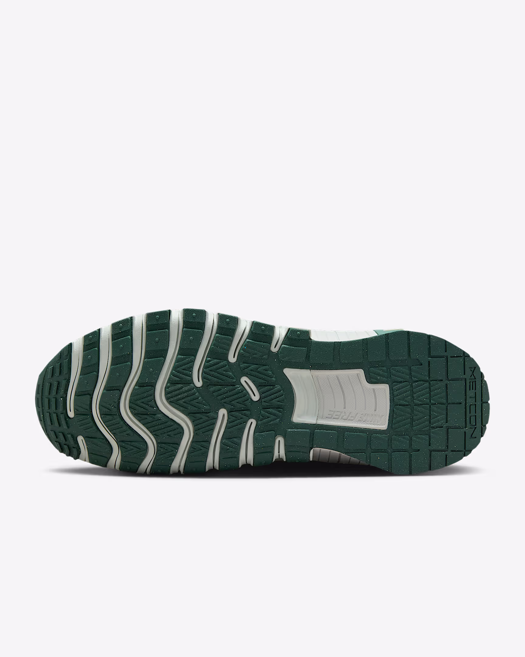 Nike Free Metcon 6 Workout Shoes