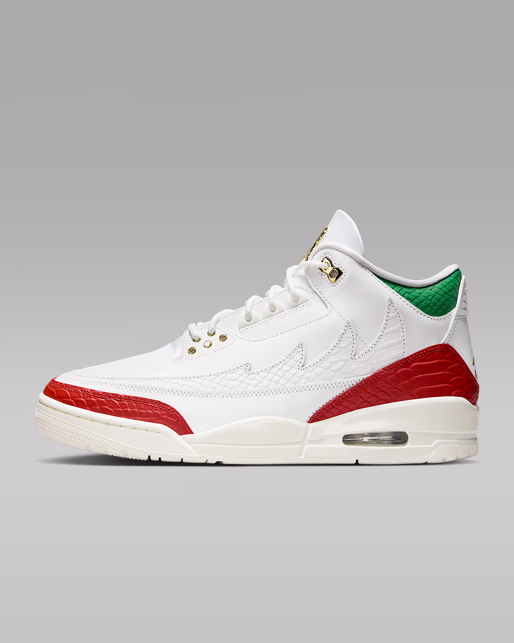 Air Jordan 3 Retro 