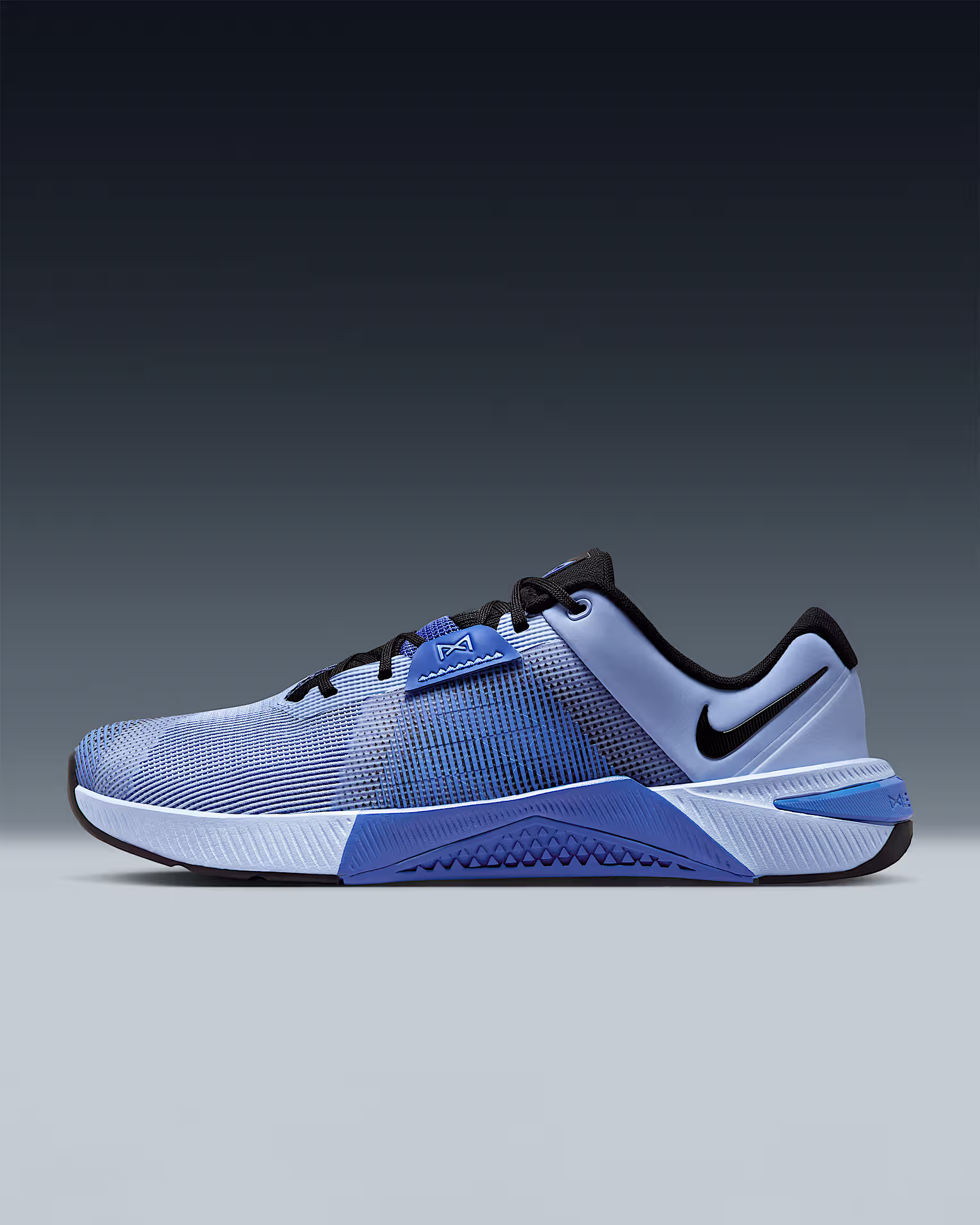Nike Metcon 10 Workout Shoes