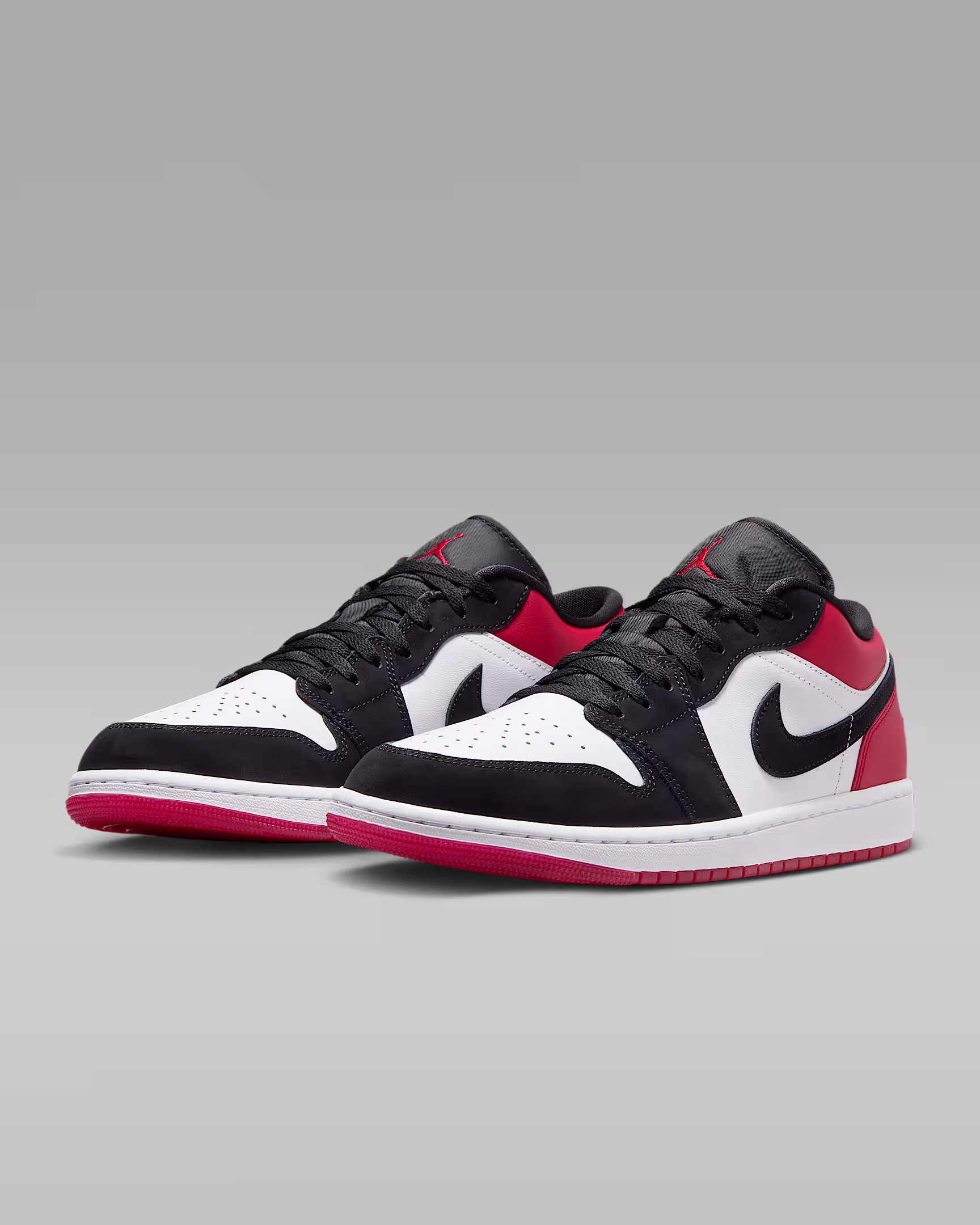 Air Jordan 1 Low SE