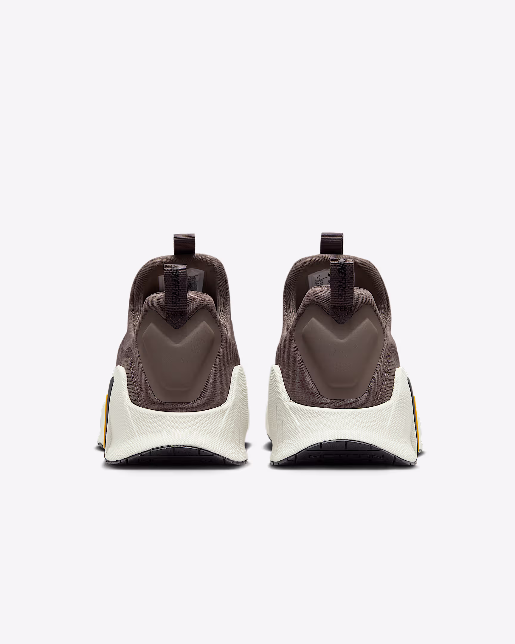 Nike Free Metcon 6 Workout Shoes