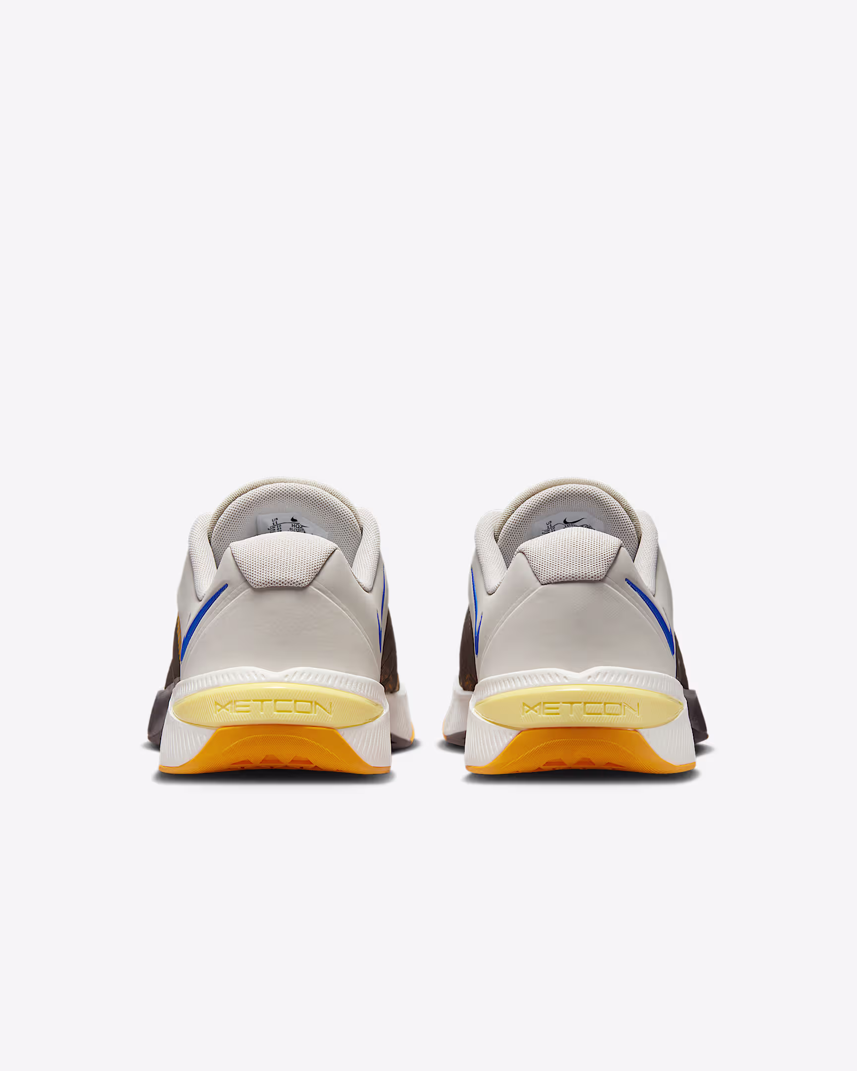 Nike Metcon 10 AMP Workout Shoes