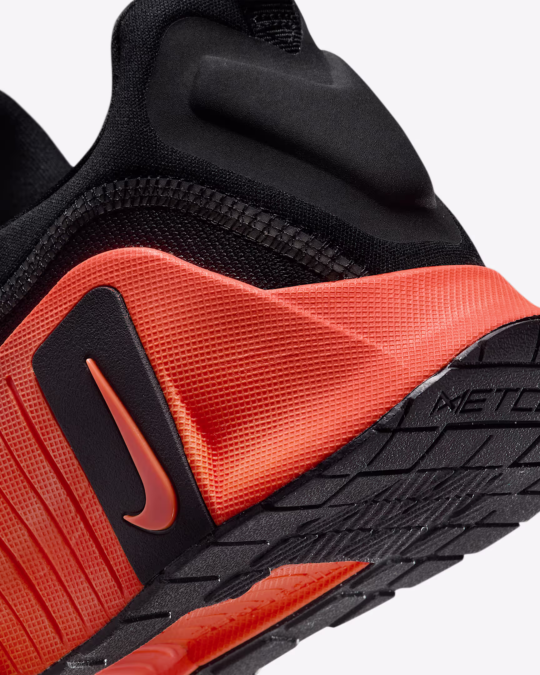 Nike Free Metcon 6 Workout Shoes