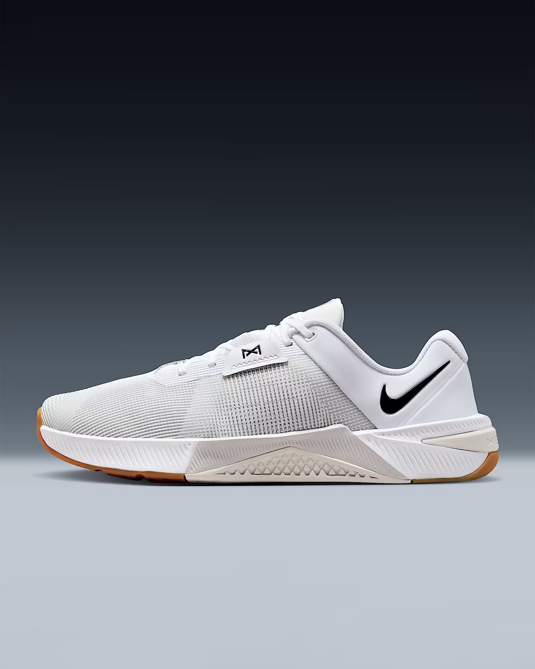 Nike Metcon 10 Workout Shoes