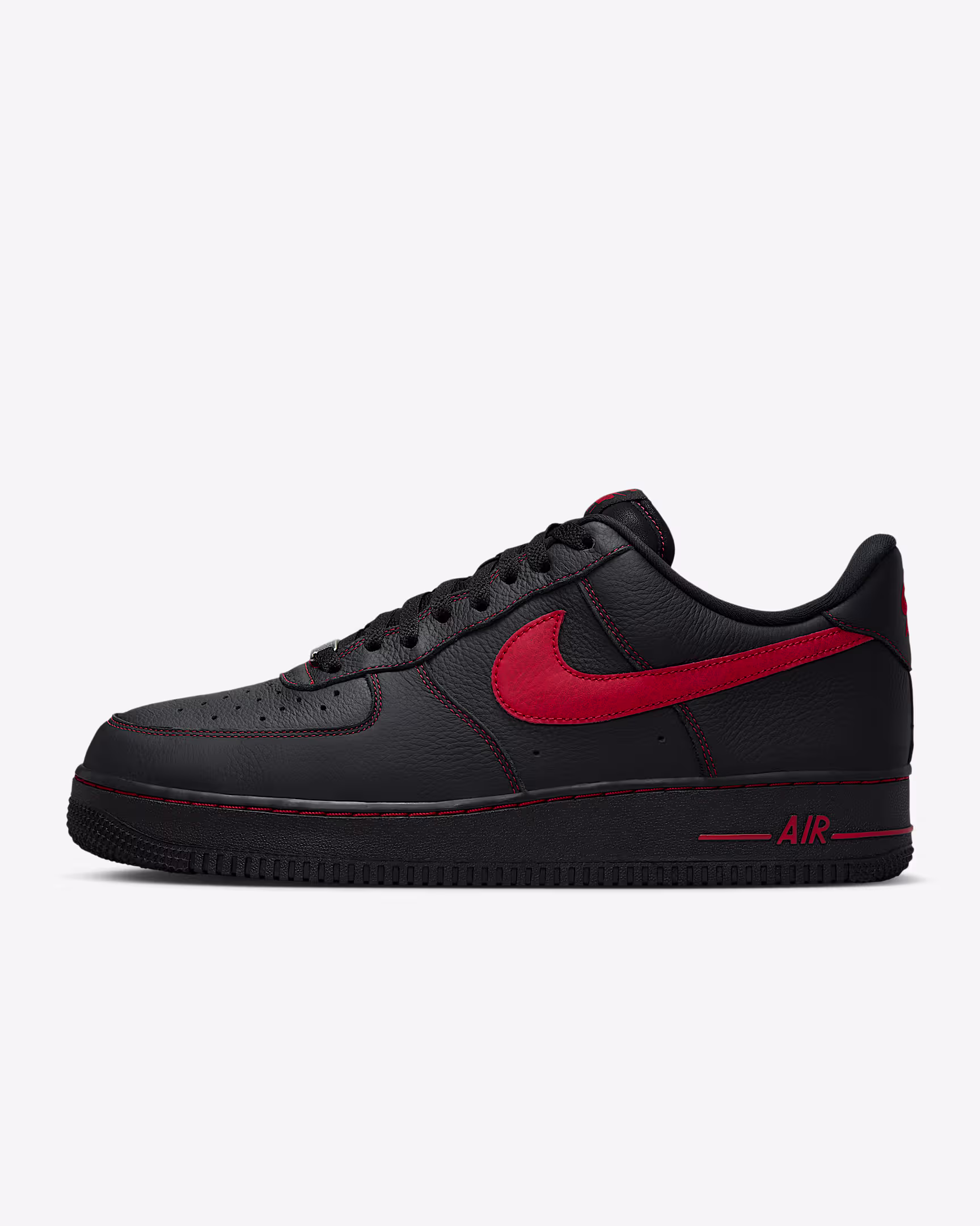 Nike Air Force 1 '07 LV8