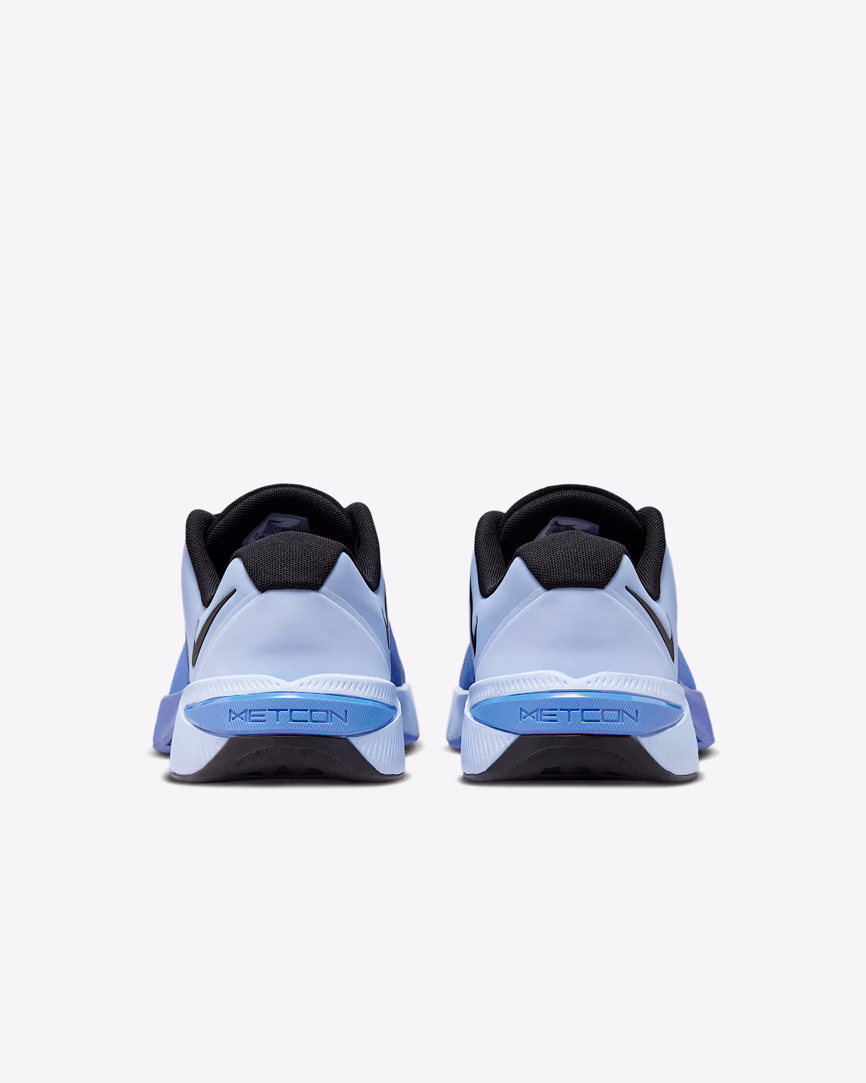 Nike Metcon 10 Workout Shoes