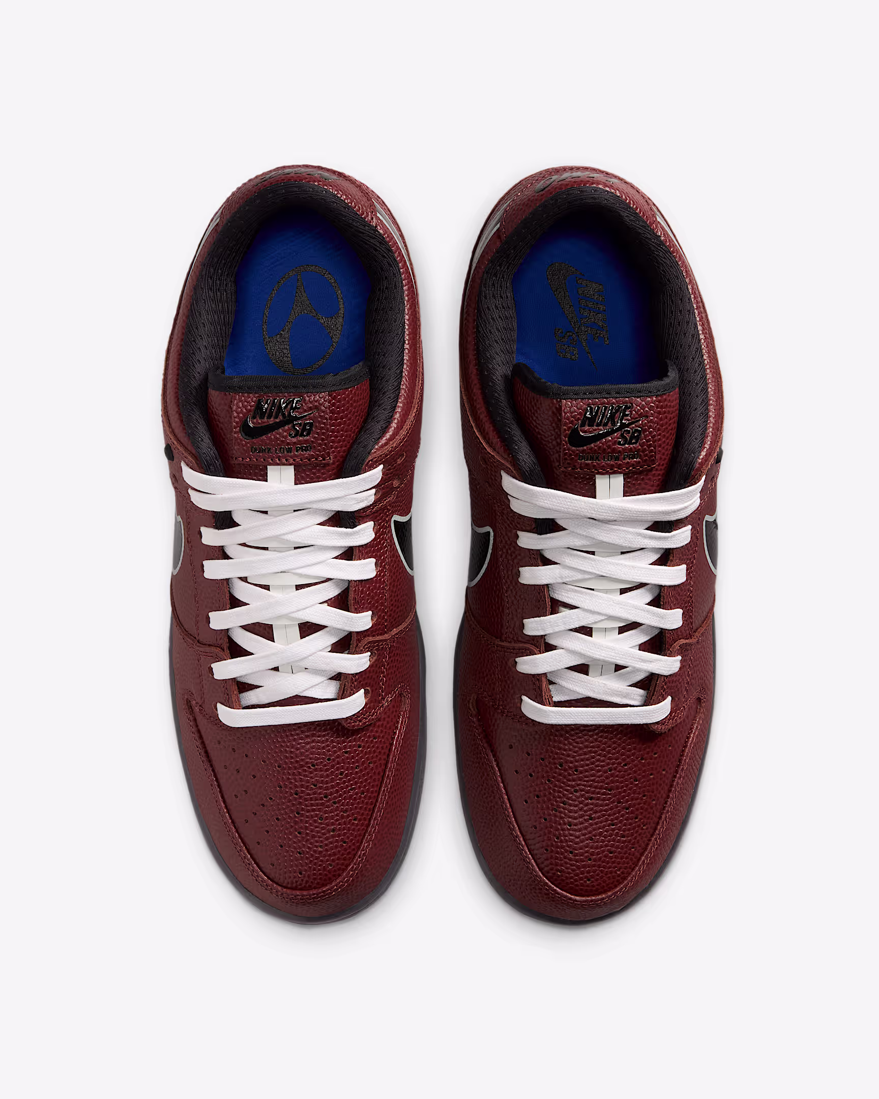 Nike SB Dunk Low Pro