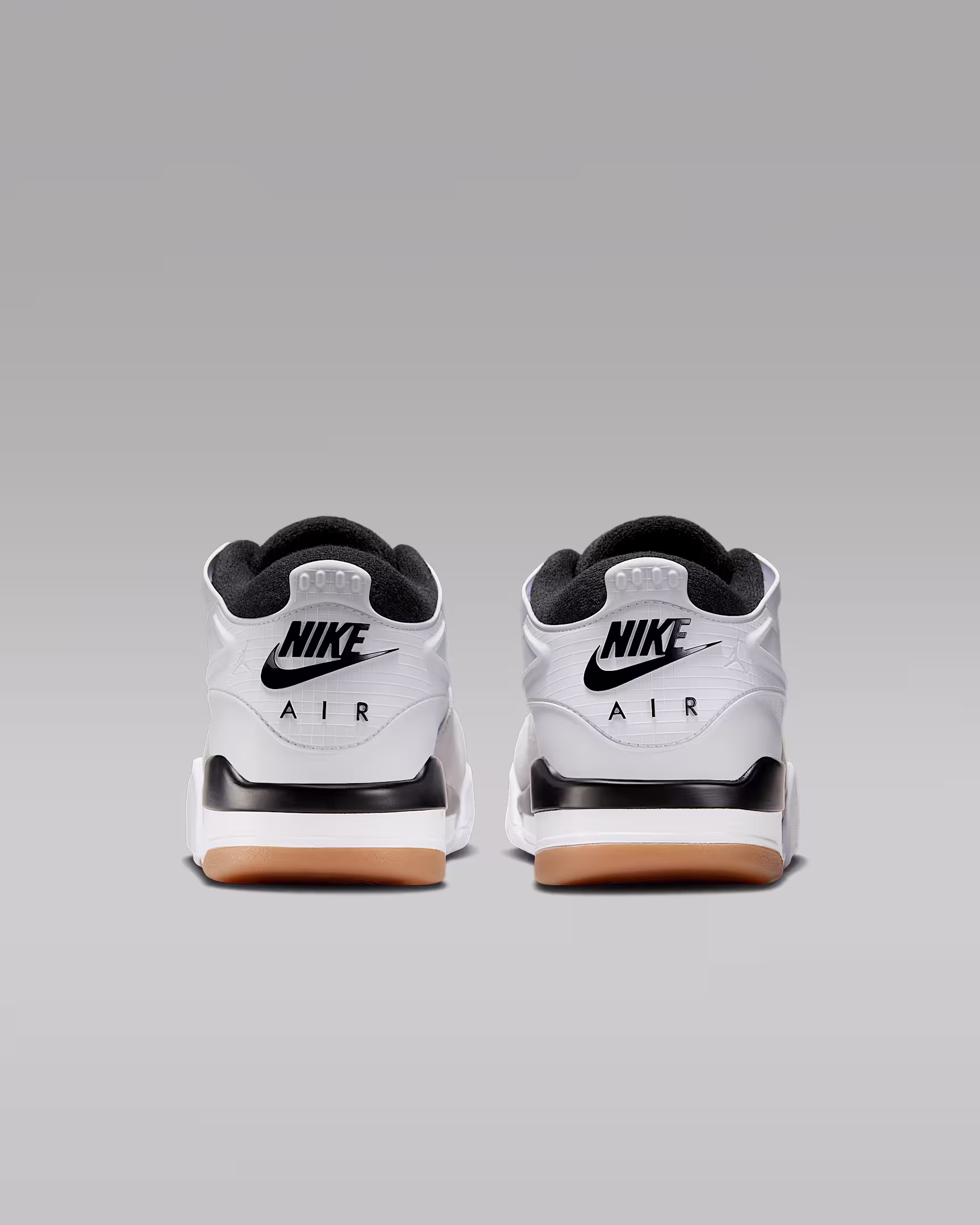 Air Jordan 4 RM
