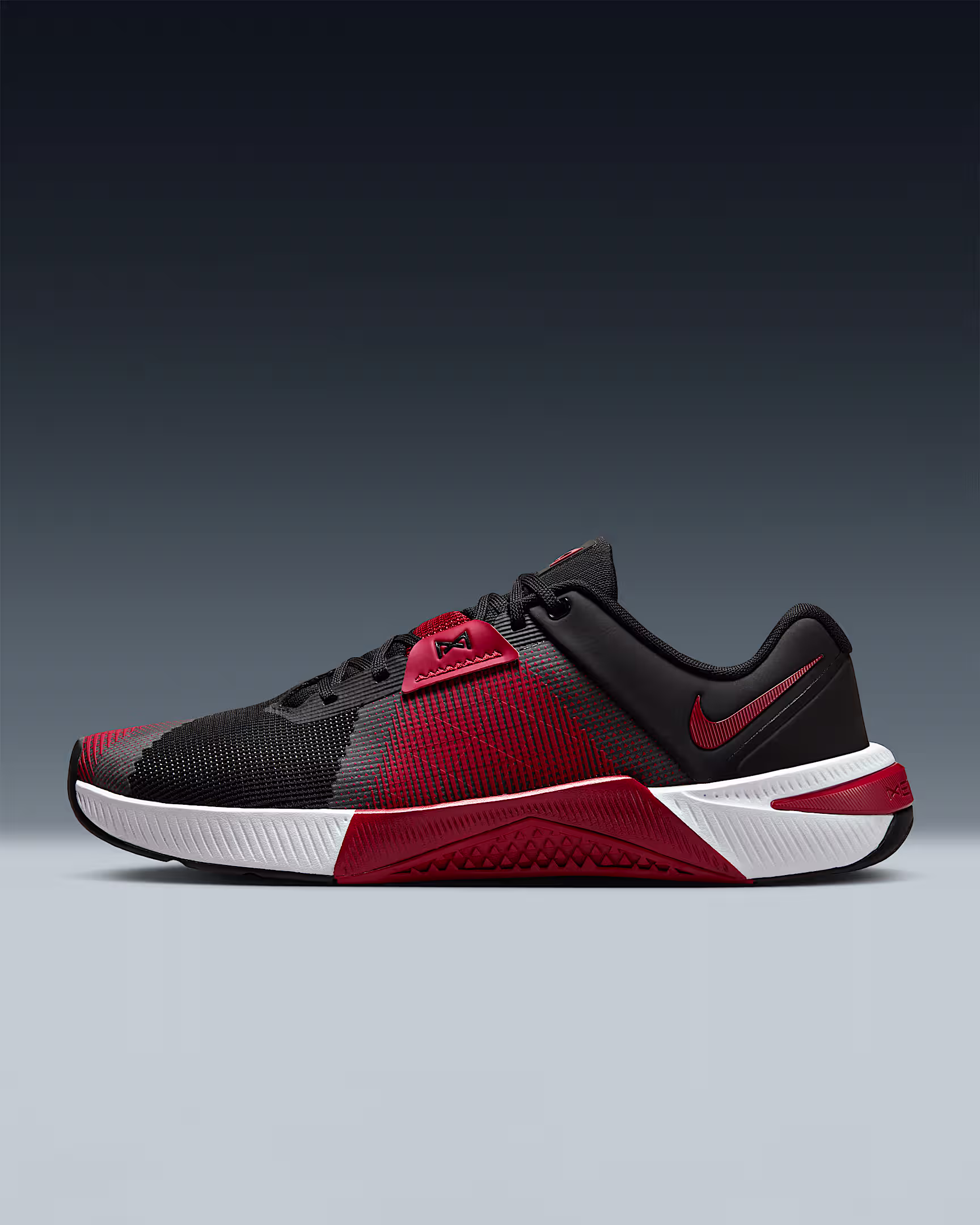 Nike Metcon 10 Workout Shoes