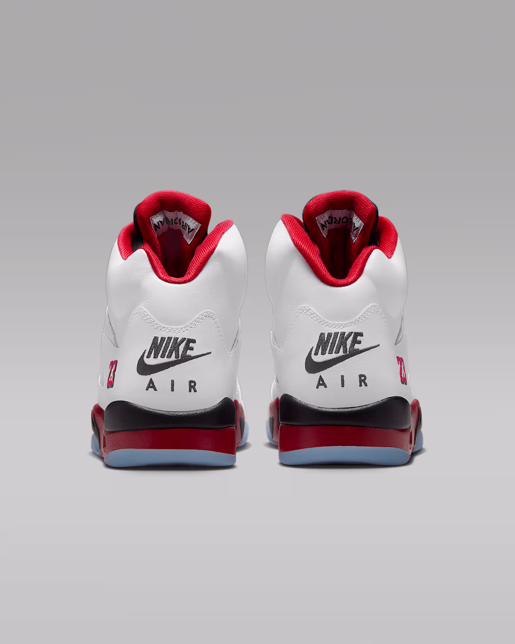 Air Jordan 5 Retro 