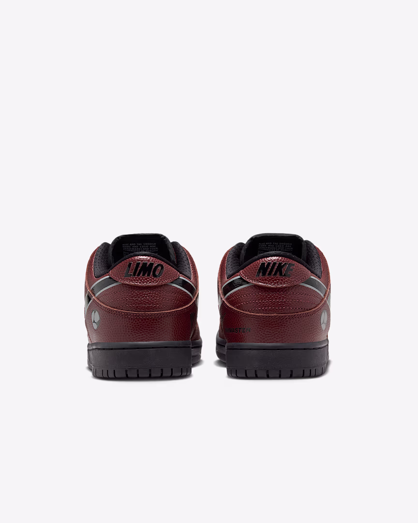 Nike SB Dunk Low Pro