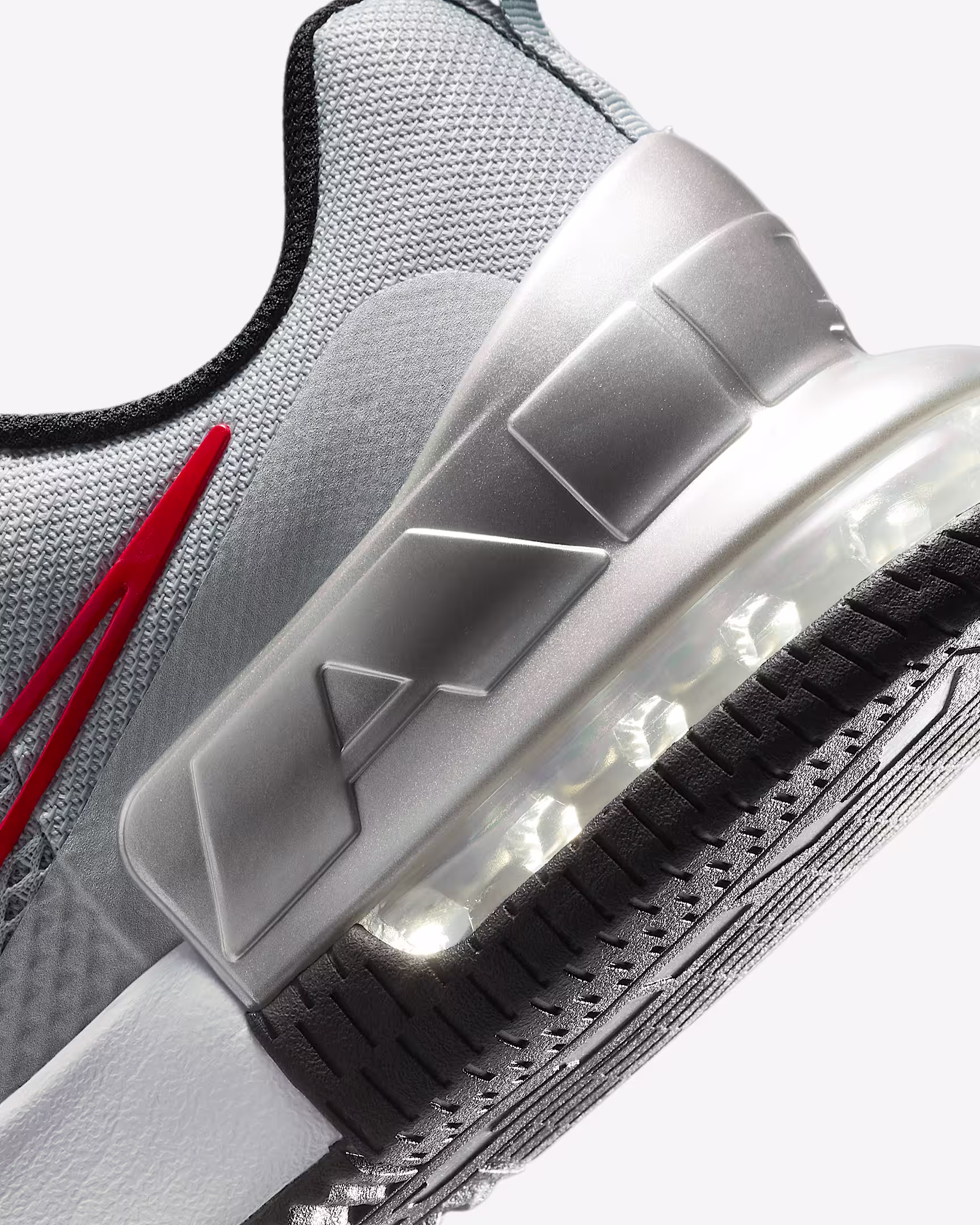 Nike Air Max Alpha Trainer 6 Workout Shoes