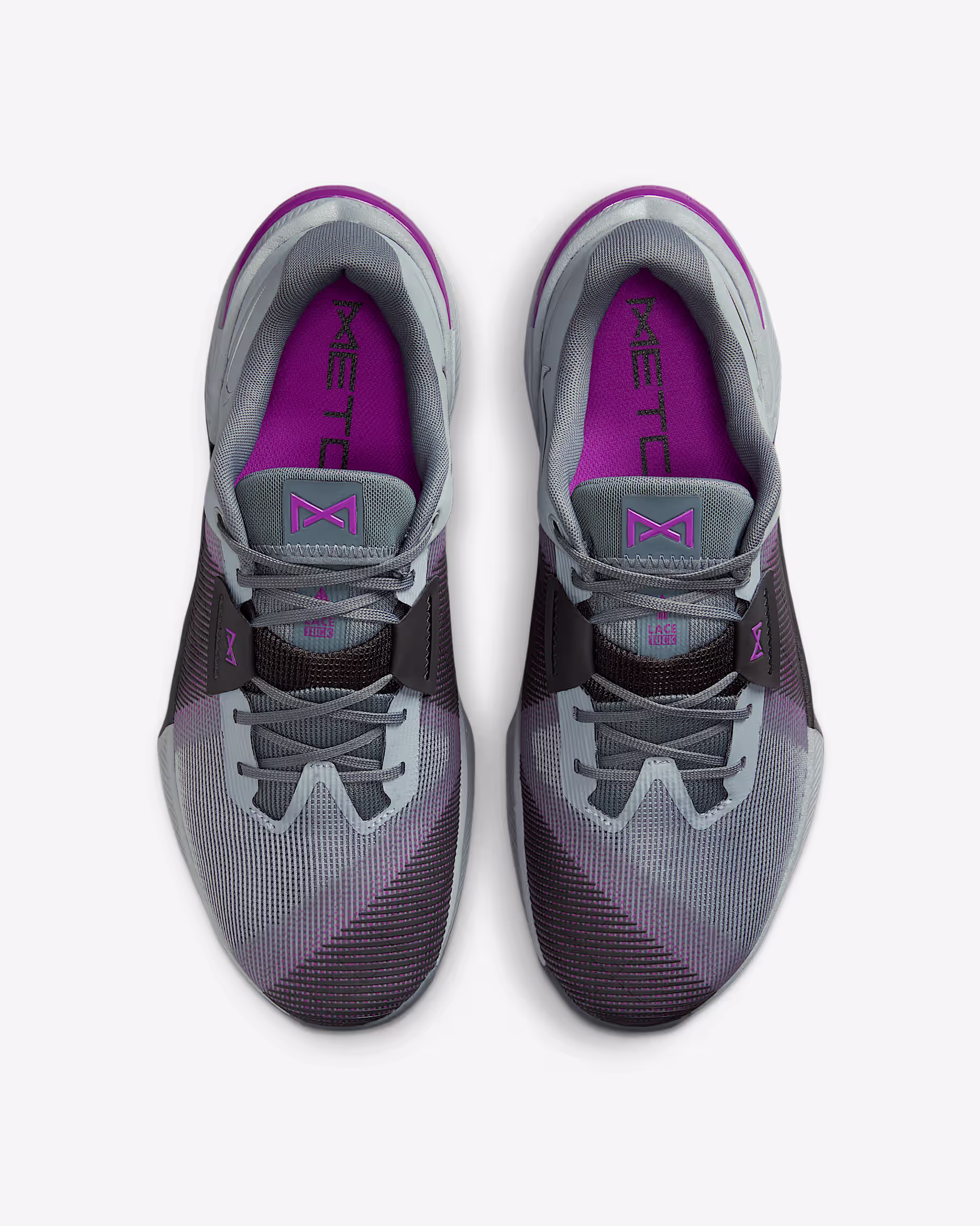 Nike Metcon 10 Workout Shoes