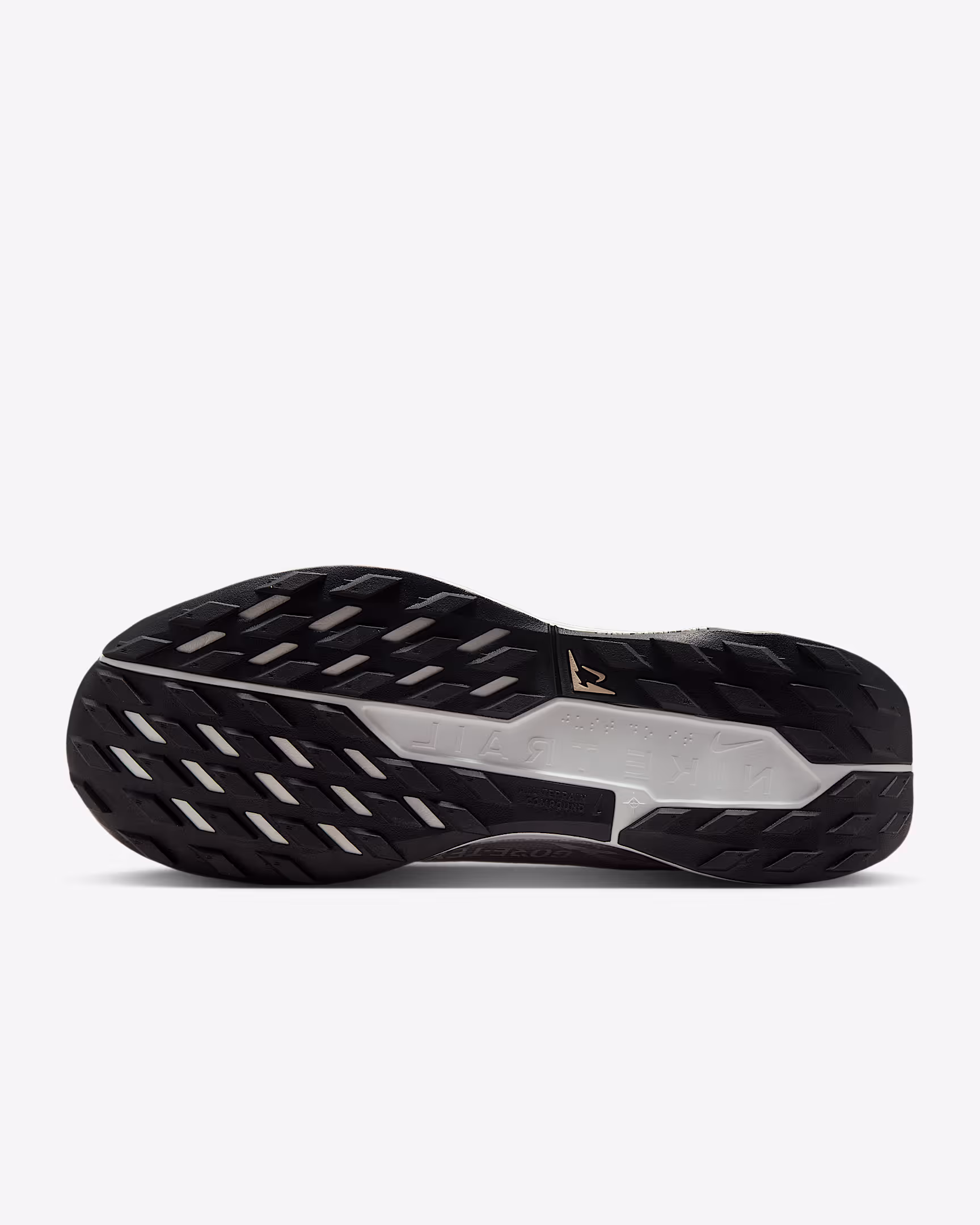 Nike Pegasus Trail 5 GORE-TEX Waterproof Trail Running Shoes