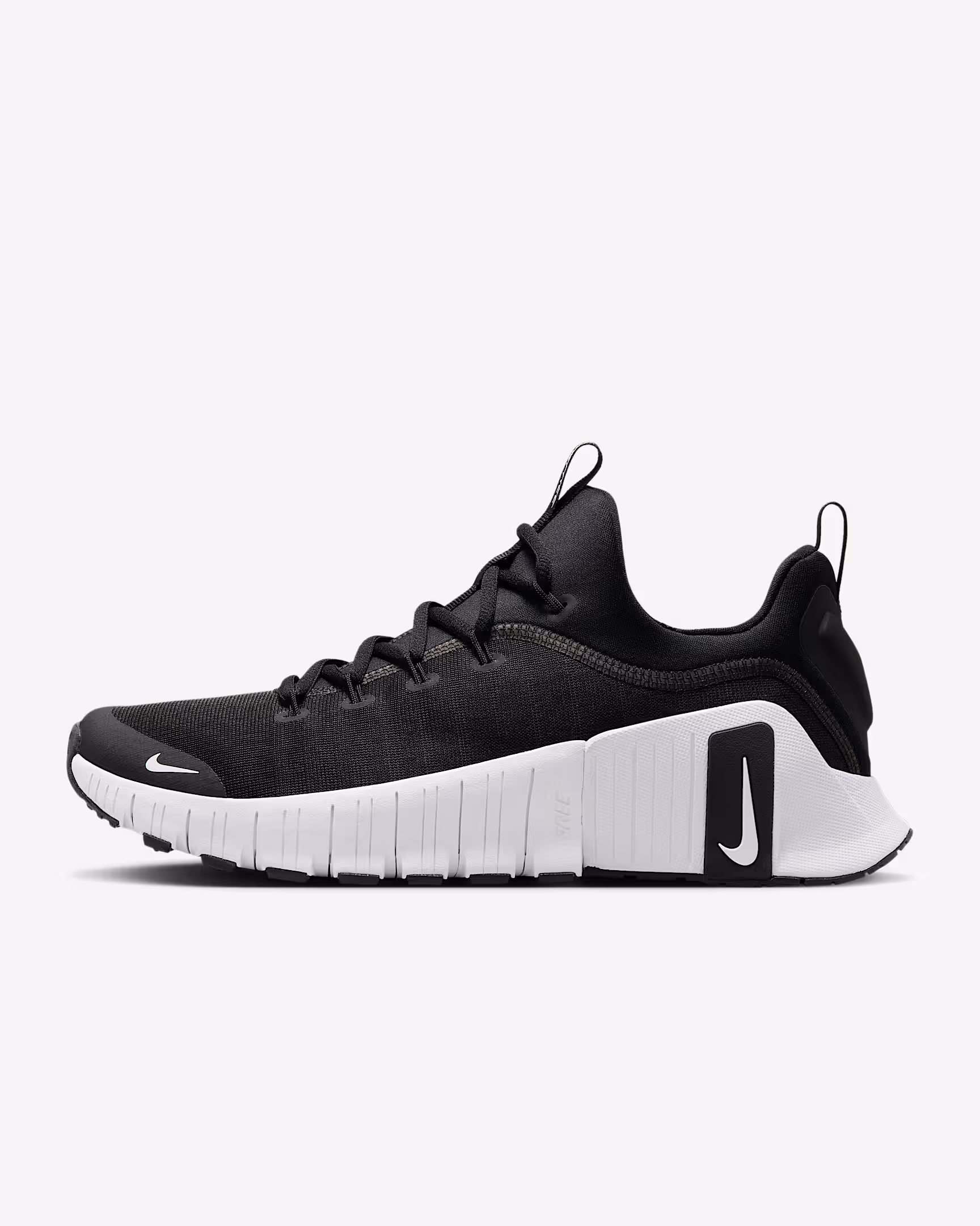 Nike Free Metcon 6 Workout Shoes