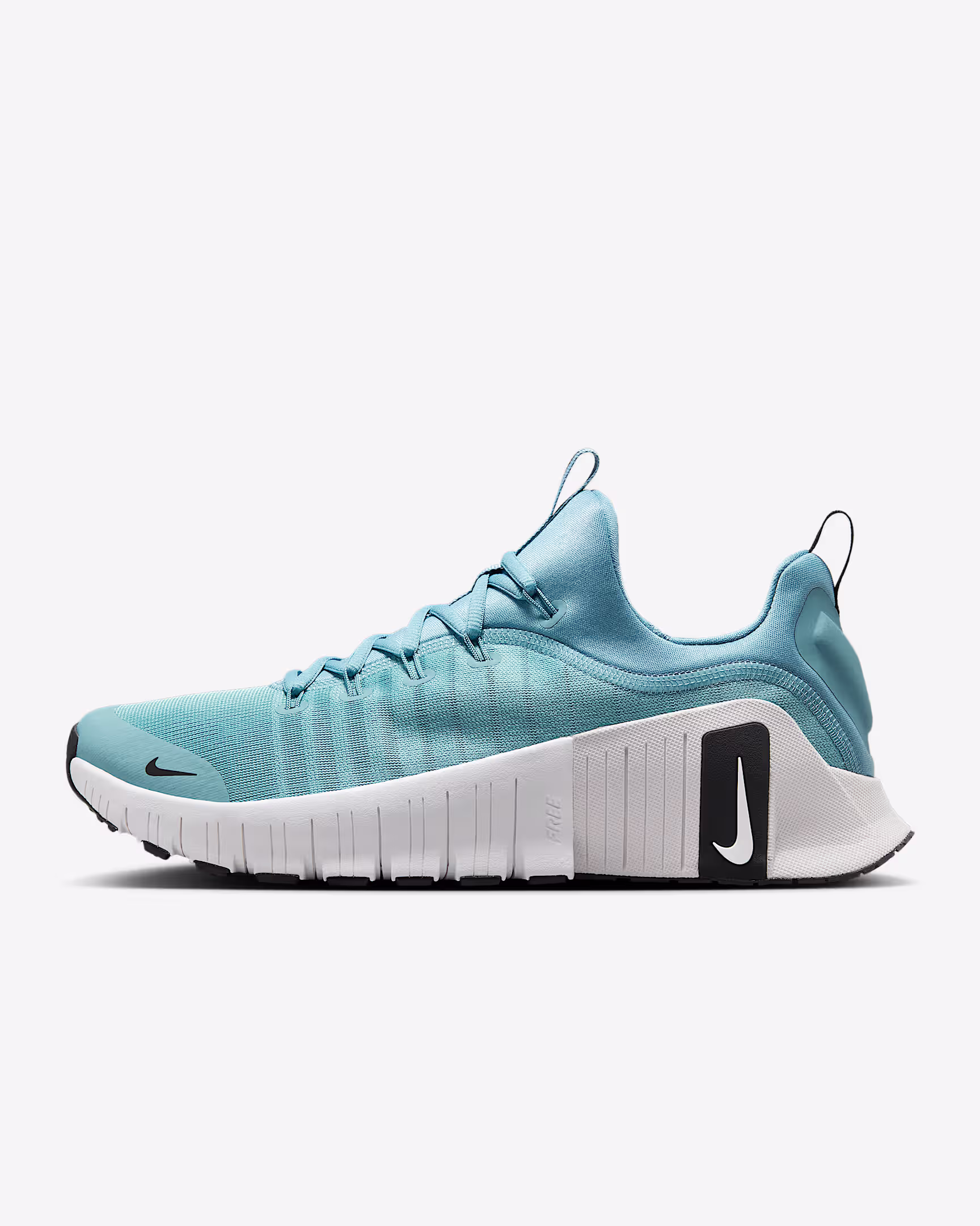 Nike Free Metcon 6 Workout Shoes