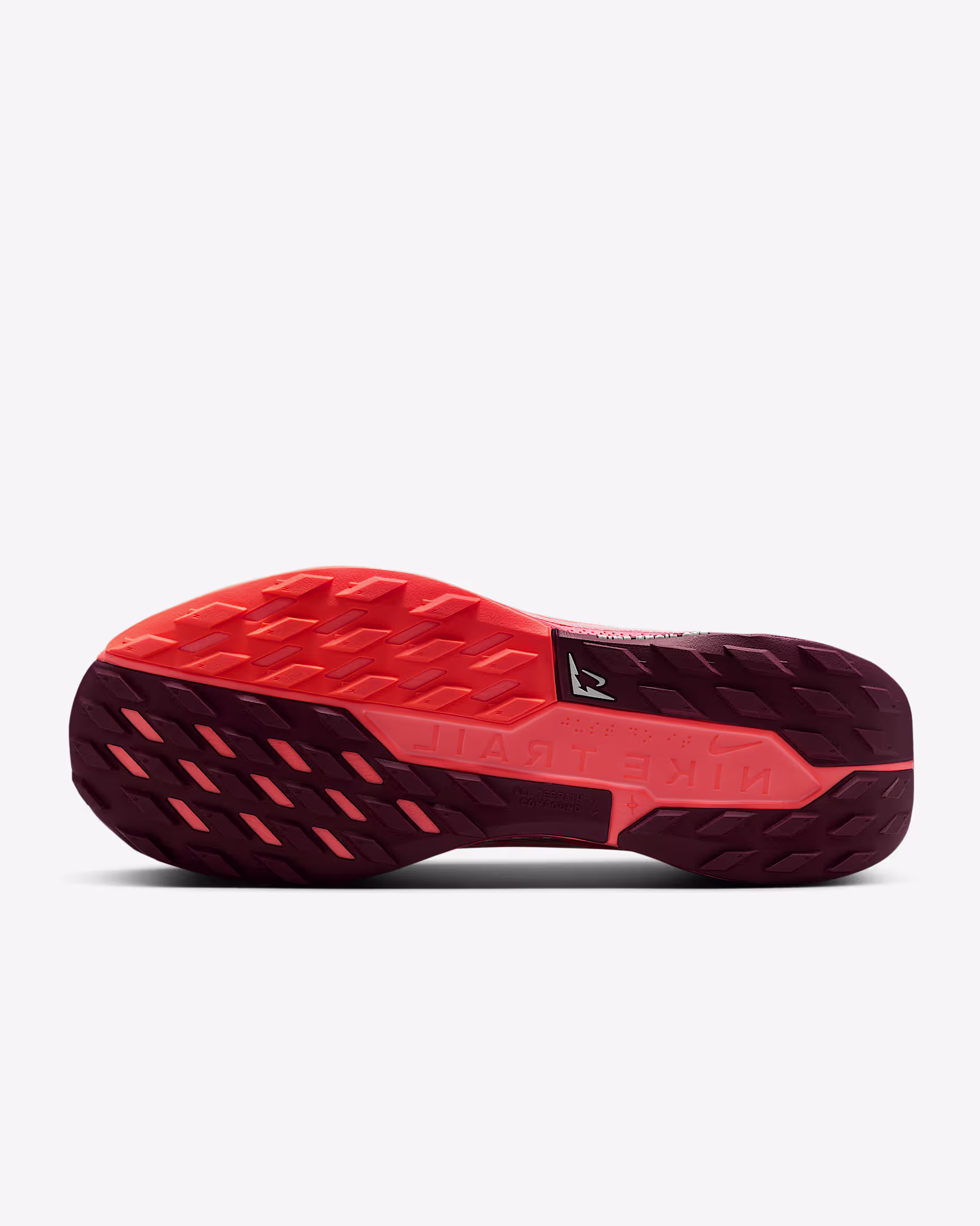 Nike Pegasus Trail 5 GORE-TEX Waterproof Trail Running Shoes