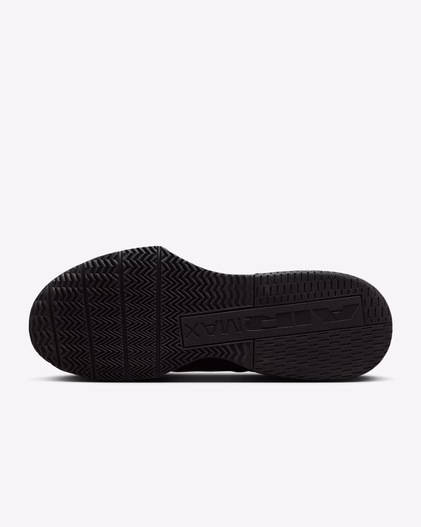 Nike Air Max Alpha Trainer 6 Workout Shoes