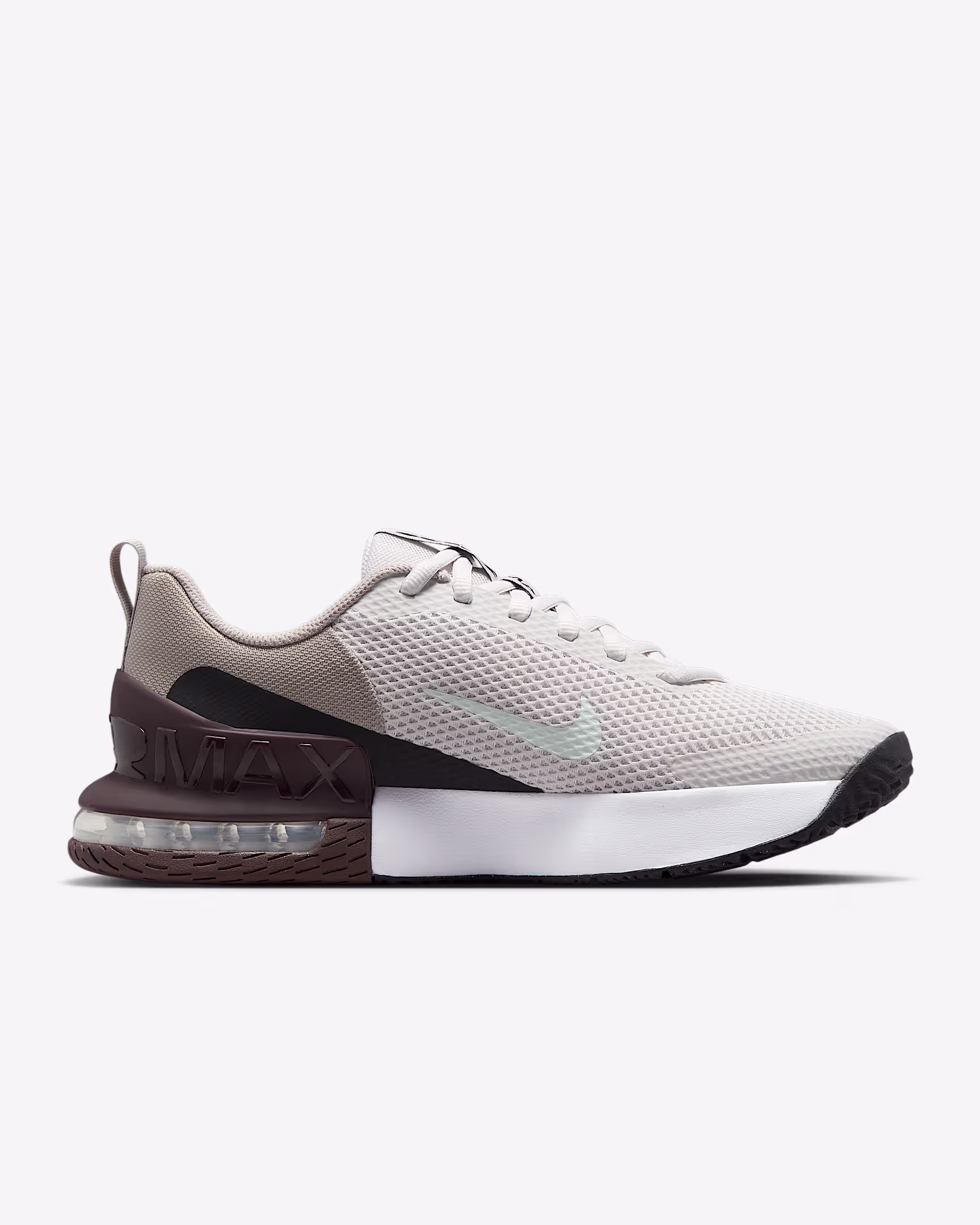 Nike Air Max Alpha Trainer 6 Workout Shoes