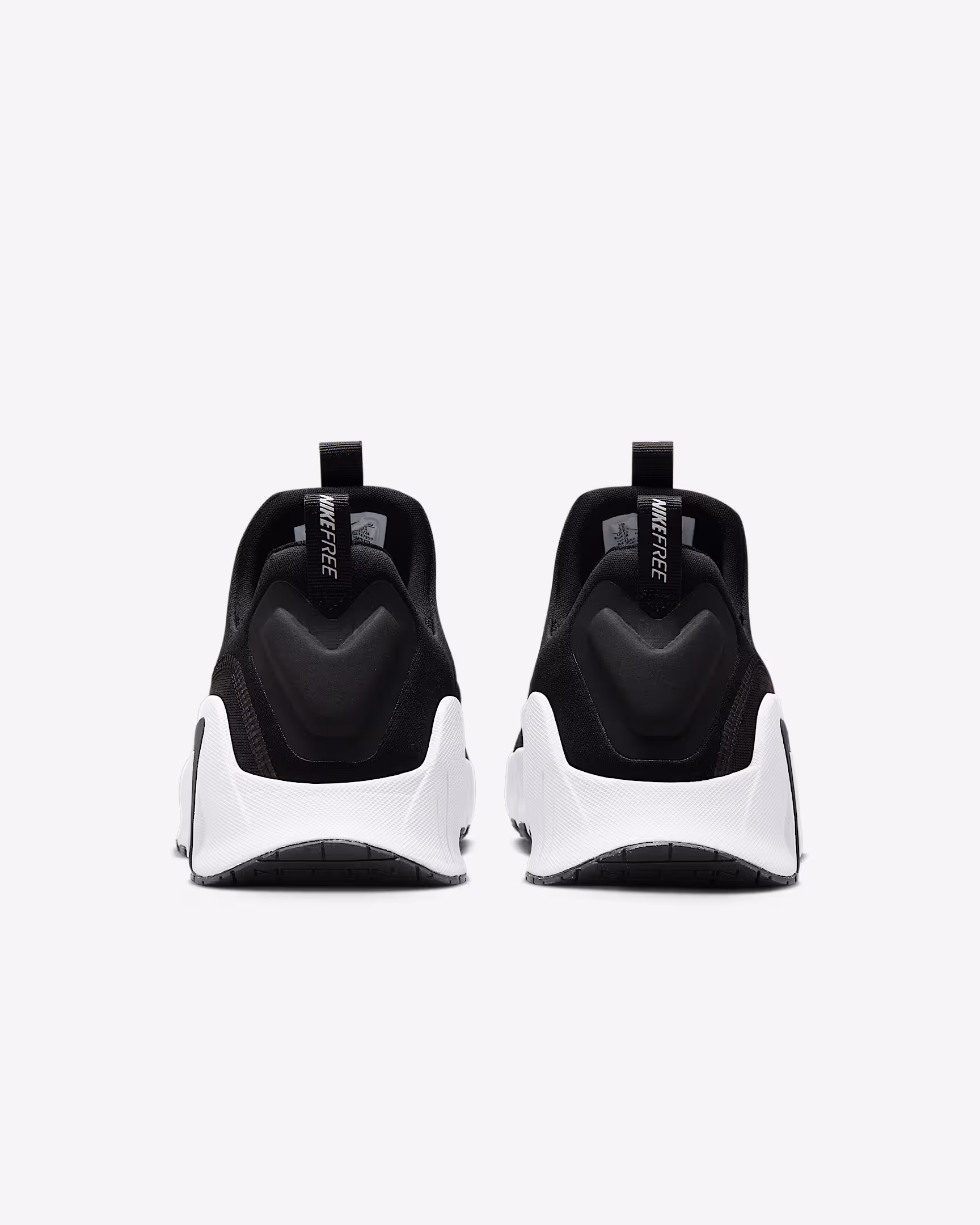 Nike Free Metcon 6 Workout Shoes