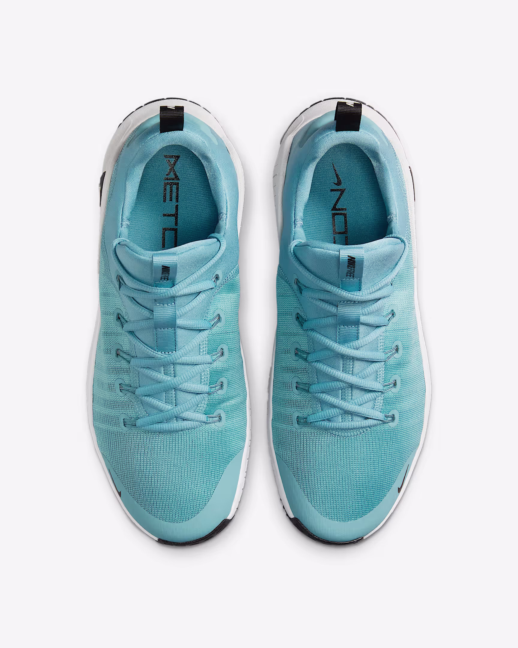 Nike Free Metcon 6 Workout Shoes