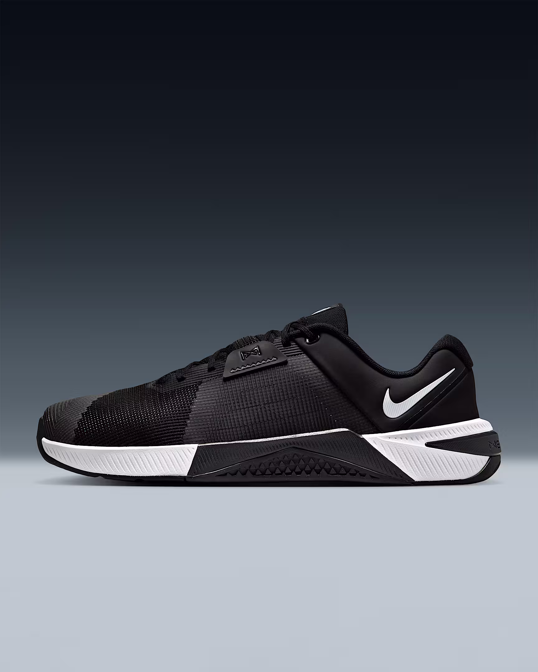 Nike Metcon 10 Workout Shoes
