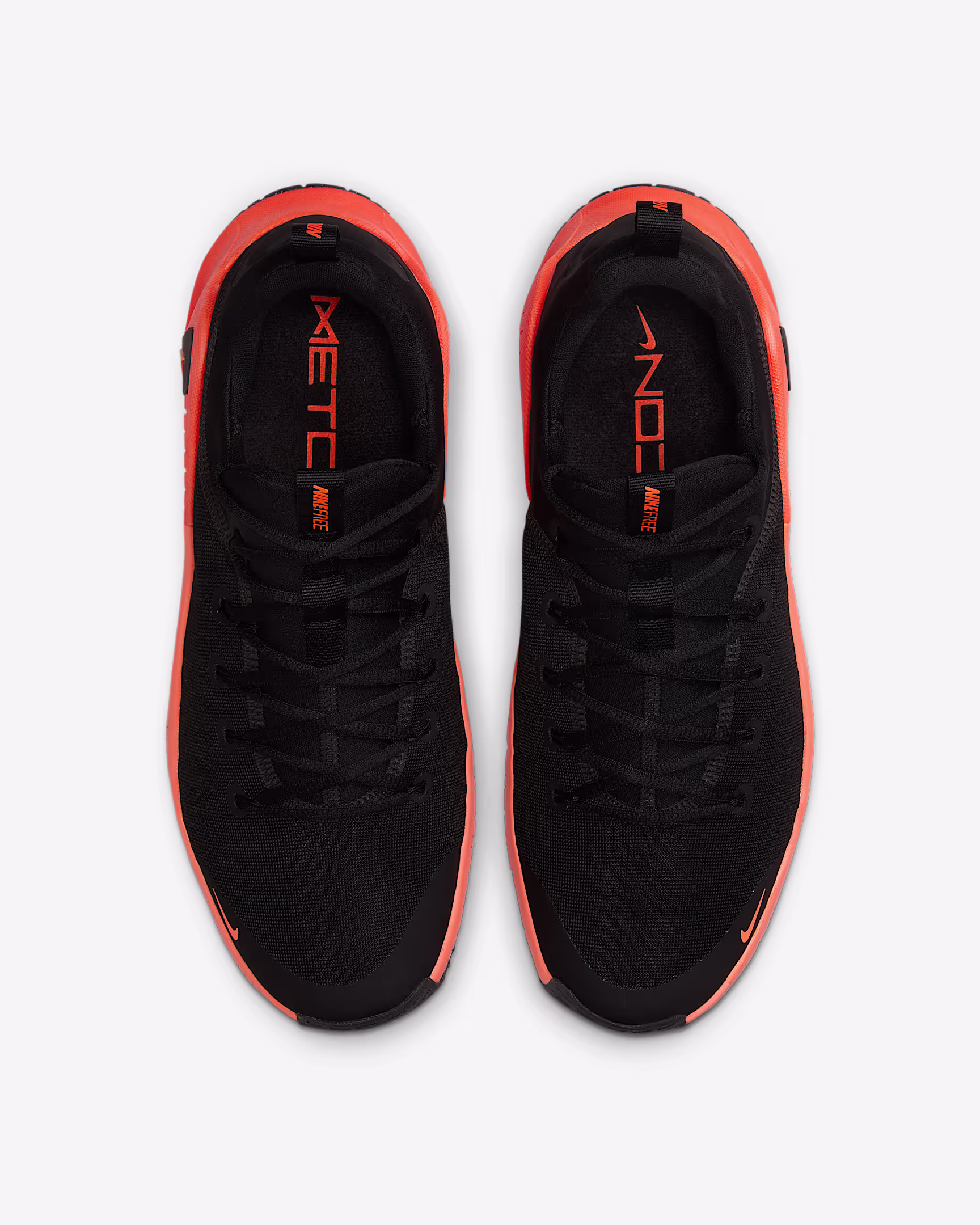 Nike Free Metcon 6 Workout Shoes