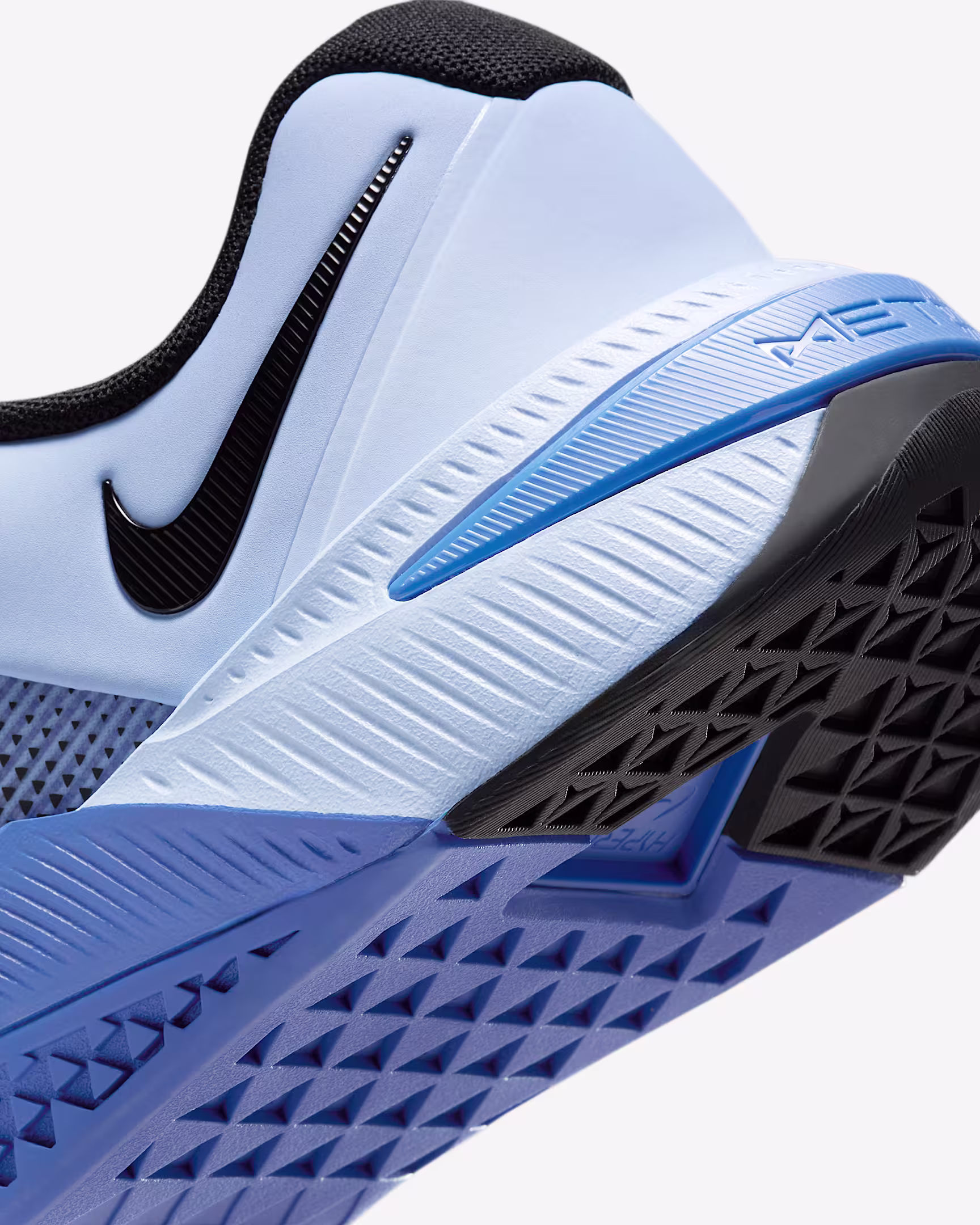 Nike Metcon 10 Workout Shoes