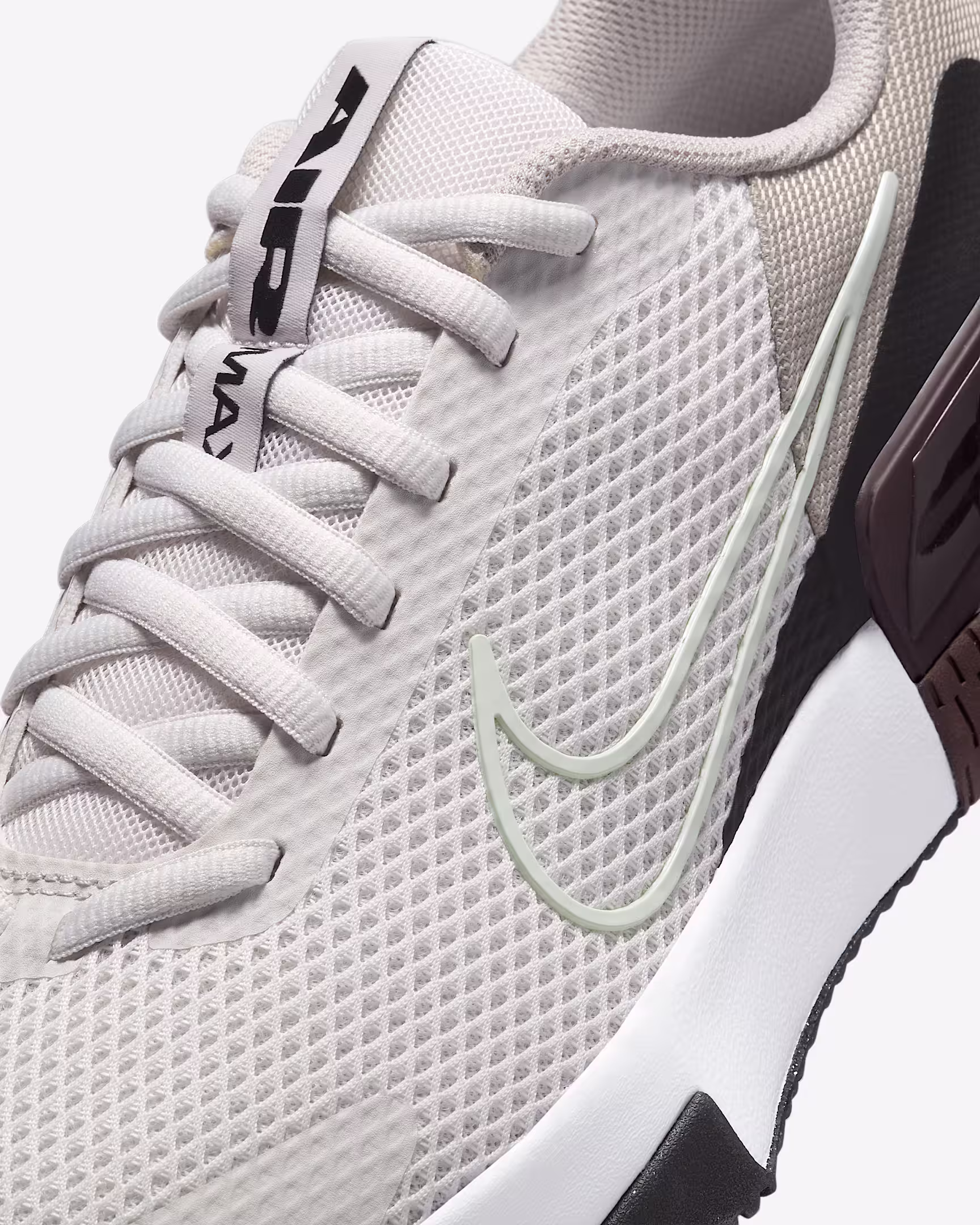 Nike Air Max Alpha Trainer 6 Workout Shoes