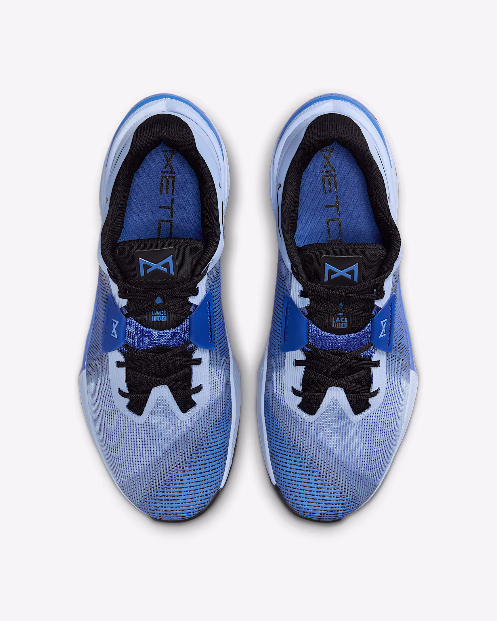 Nike Metcon 10 Workout Shoes