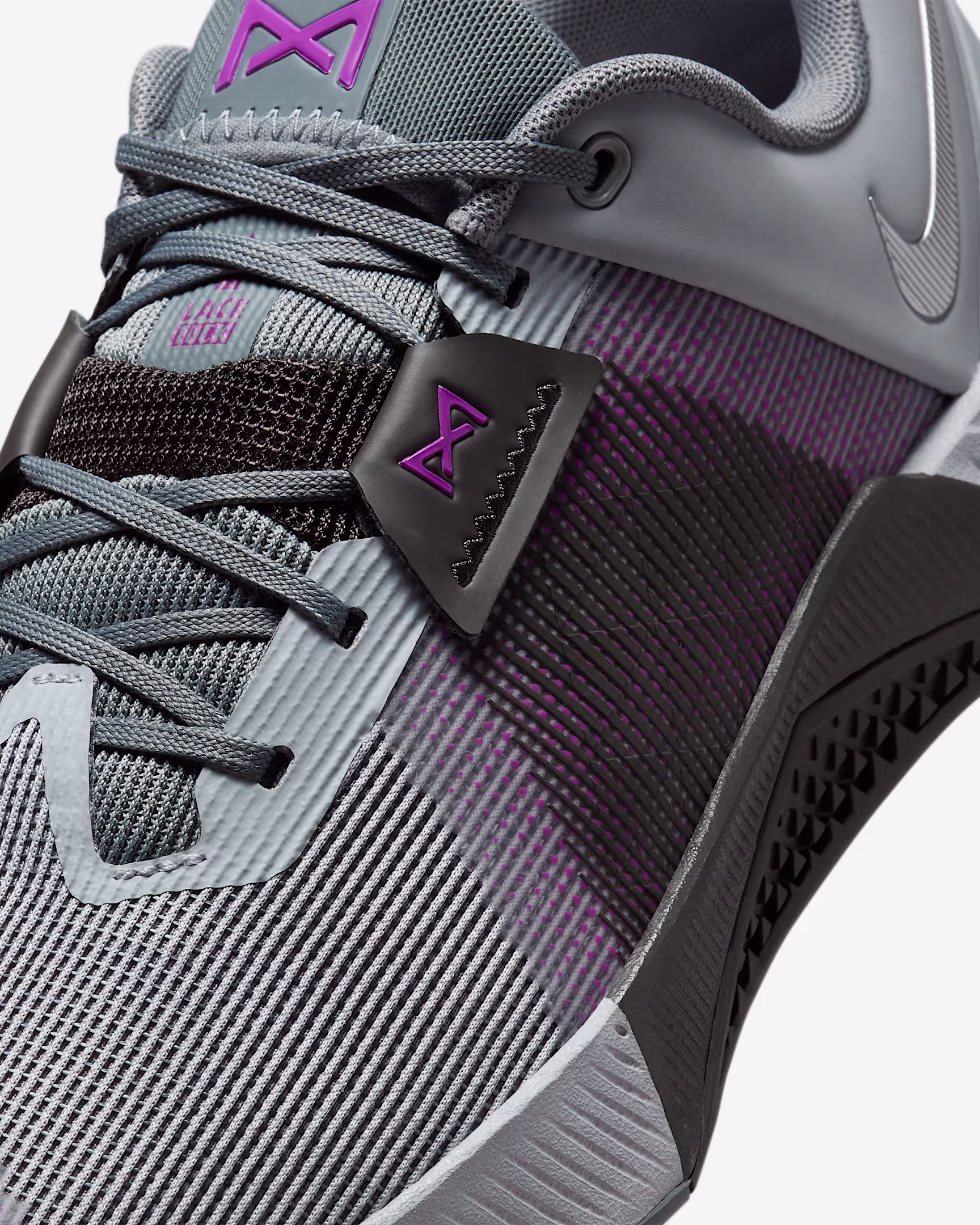 Nike Metcon 10 Workout Shoes