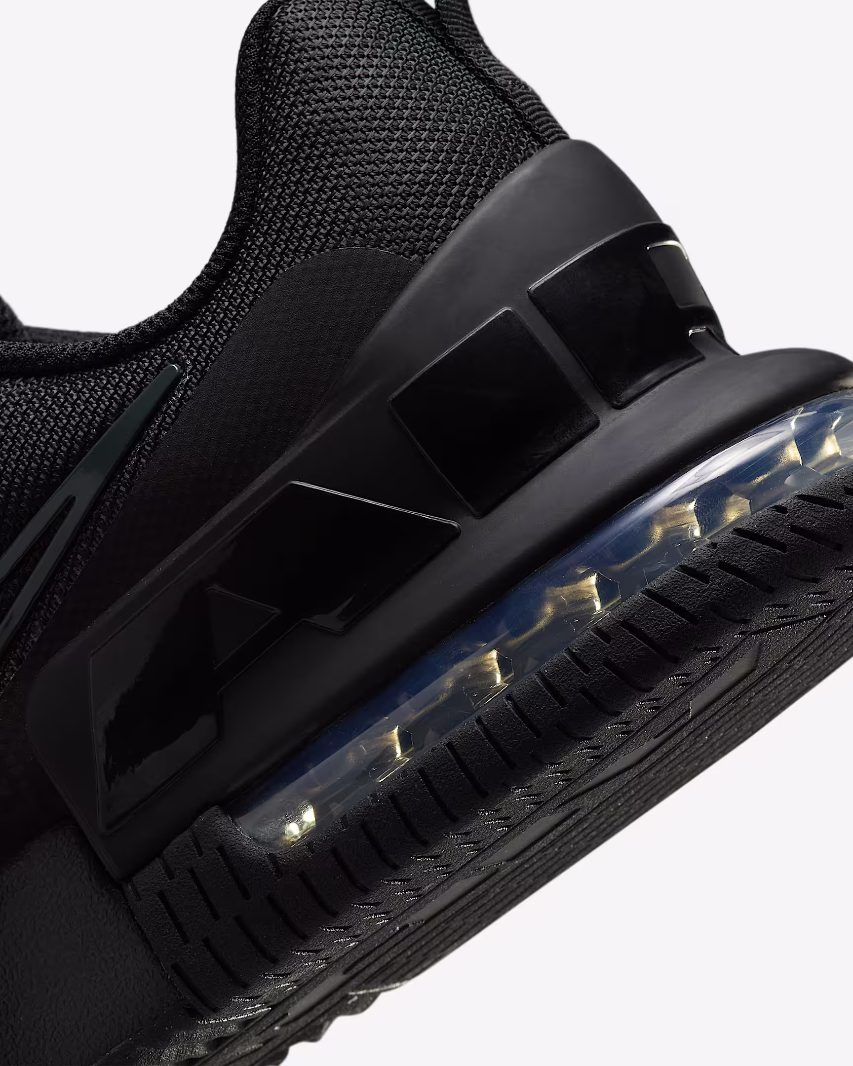 Nike Air Max Alpha Trainer 6 Workout Shoes