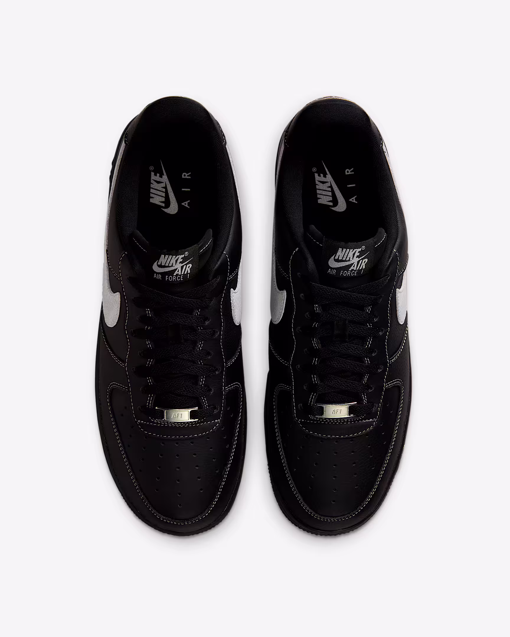 Nike Air Force 1 '07 LV8