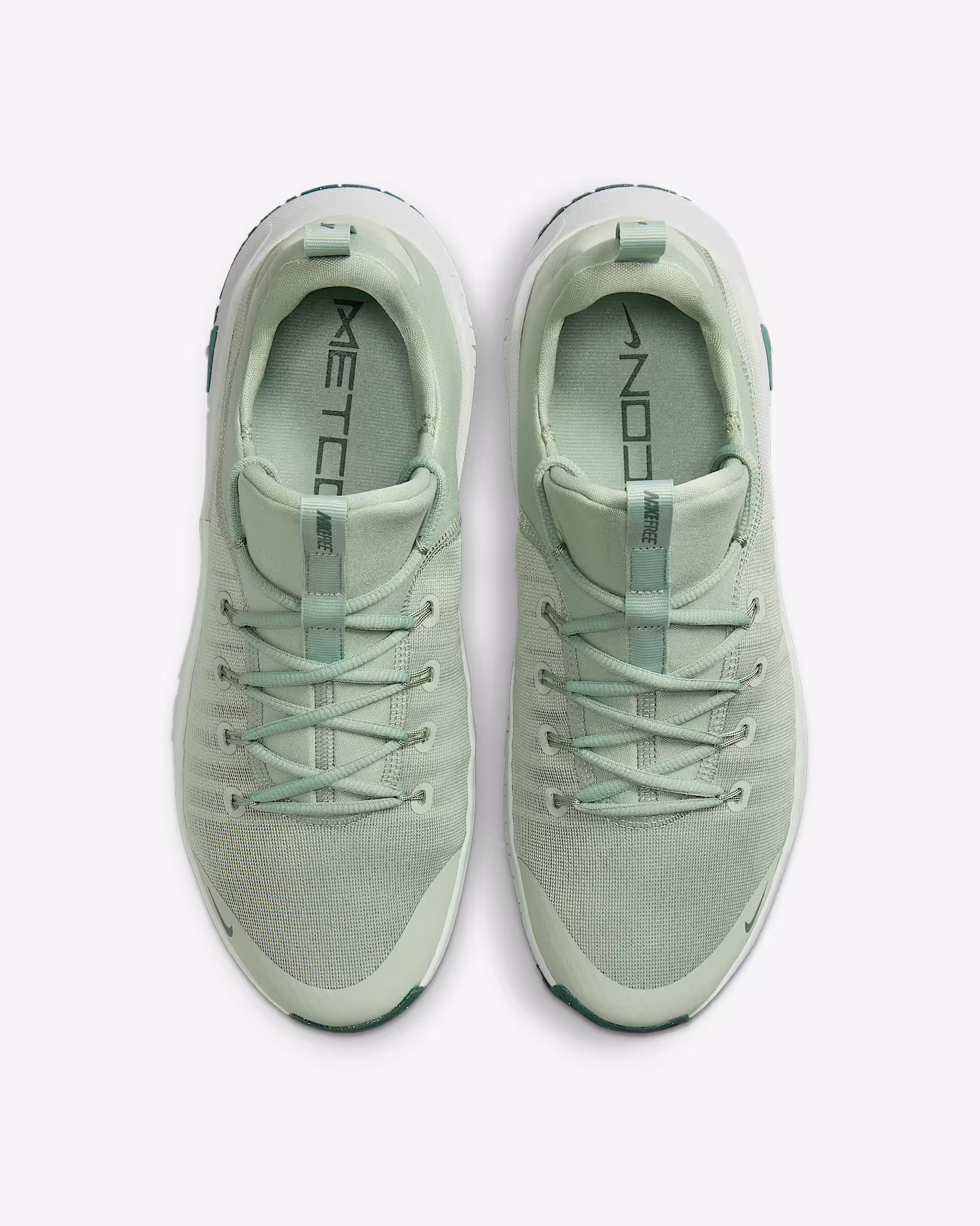 Nike Free Metcon 6 Workout Shoes