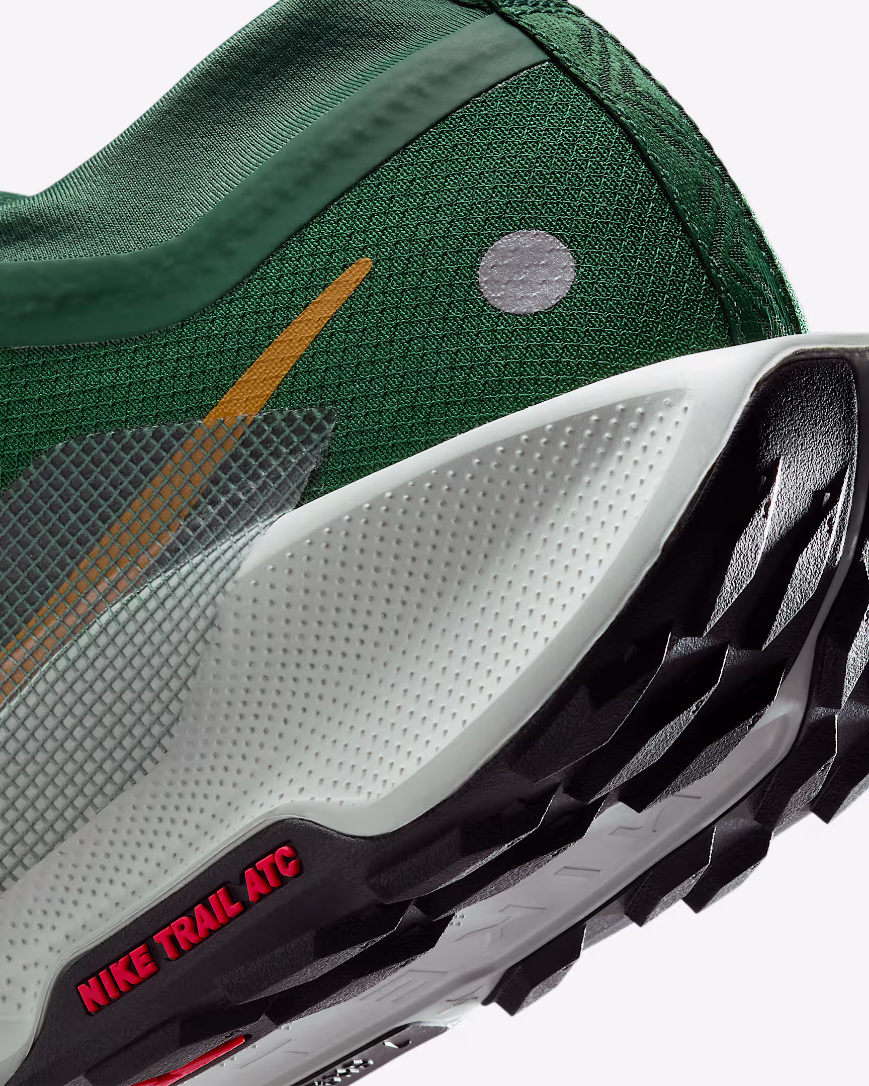 Nike Pegasus Trail 5 GORE-TEX Waterproof Trail Running Shoes