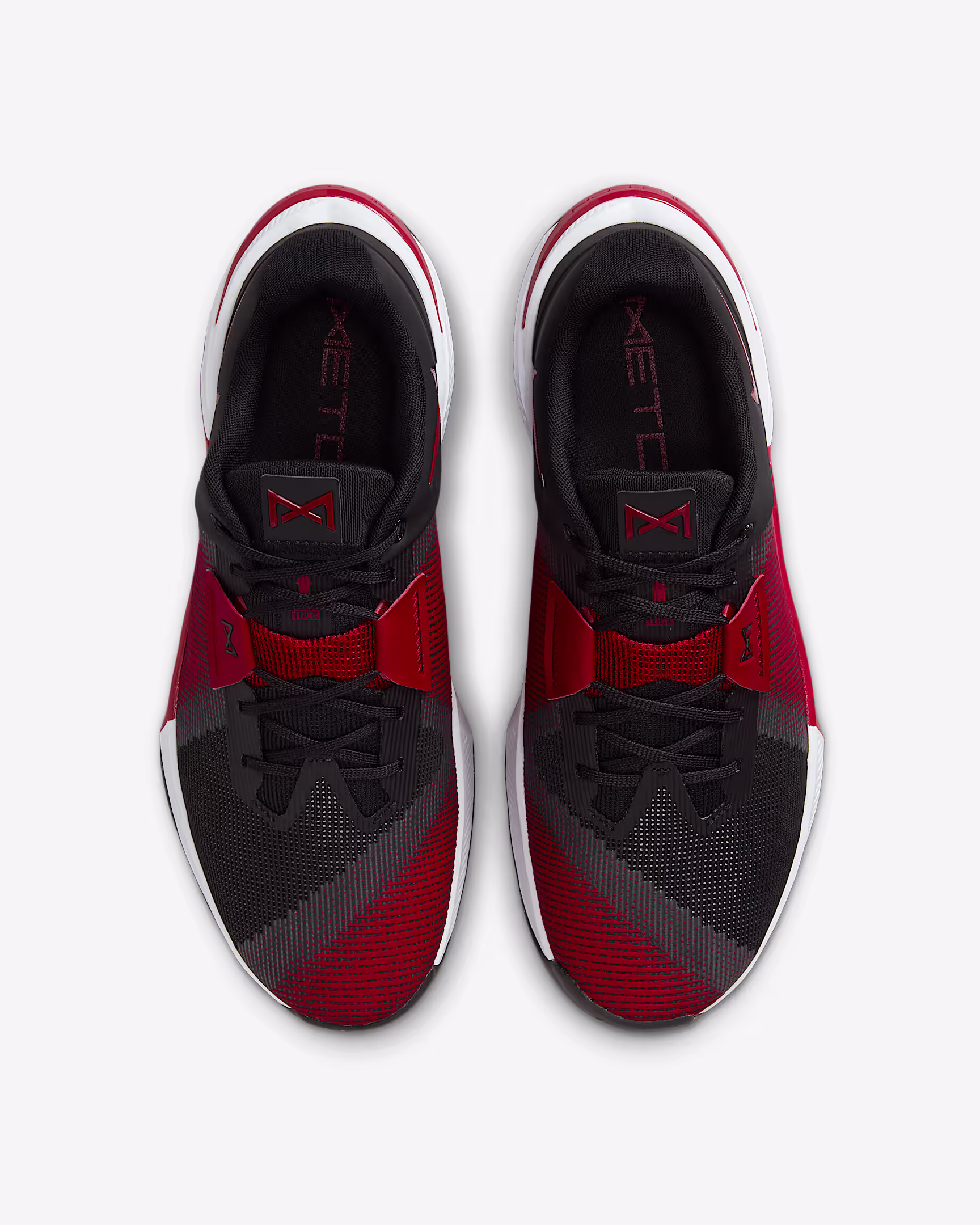 Nike Metcon 10 Workout Shoes