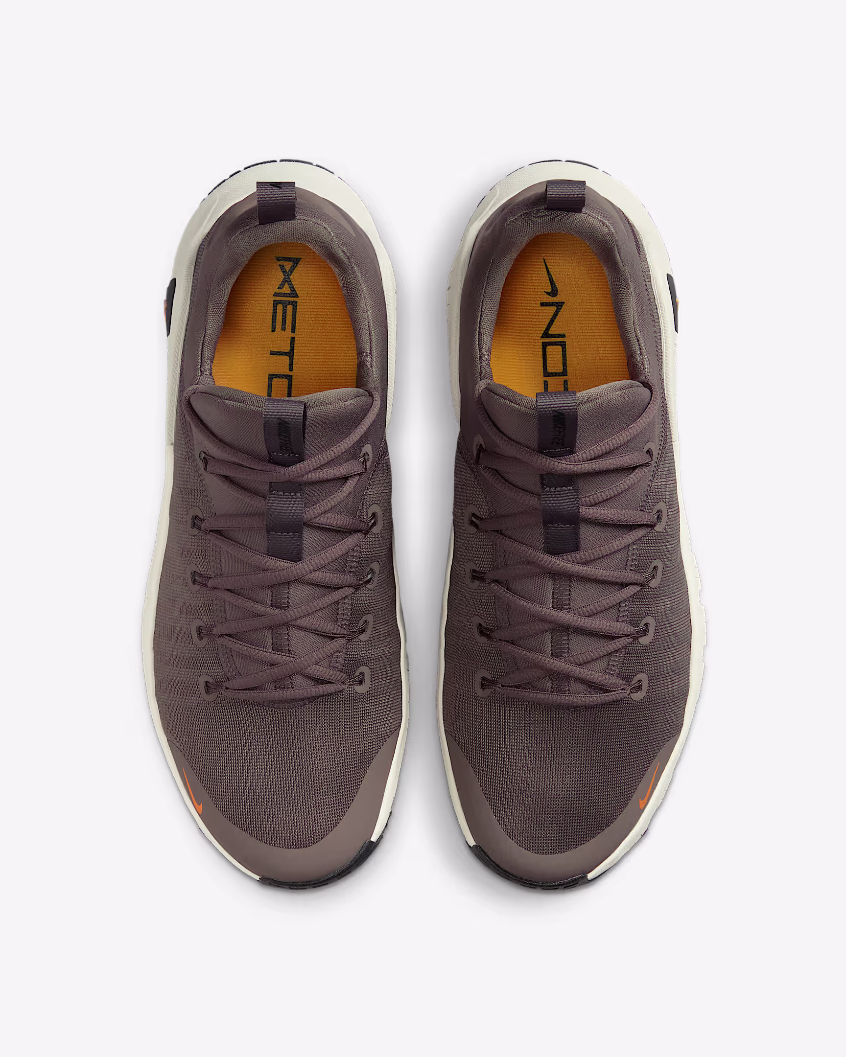 Nike Free Metcon 6 Workout Shoes