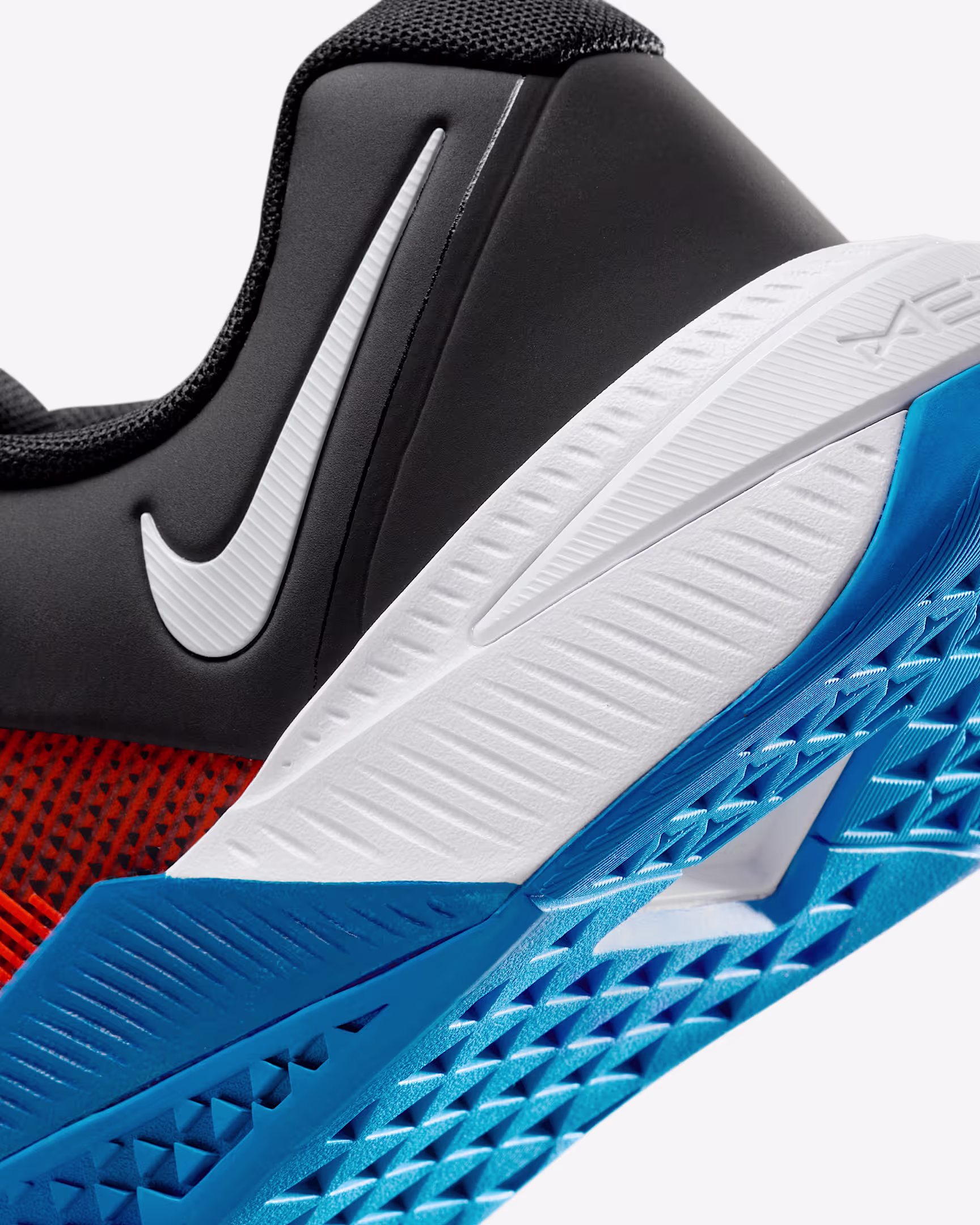 Nike Metcon 10 Workout Shoes